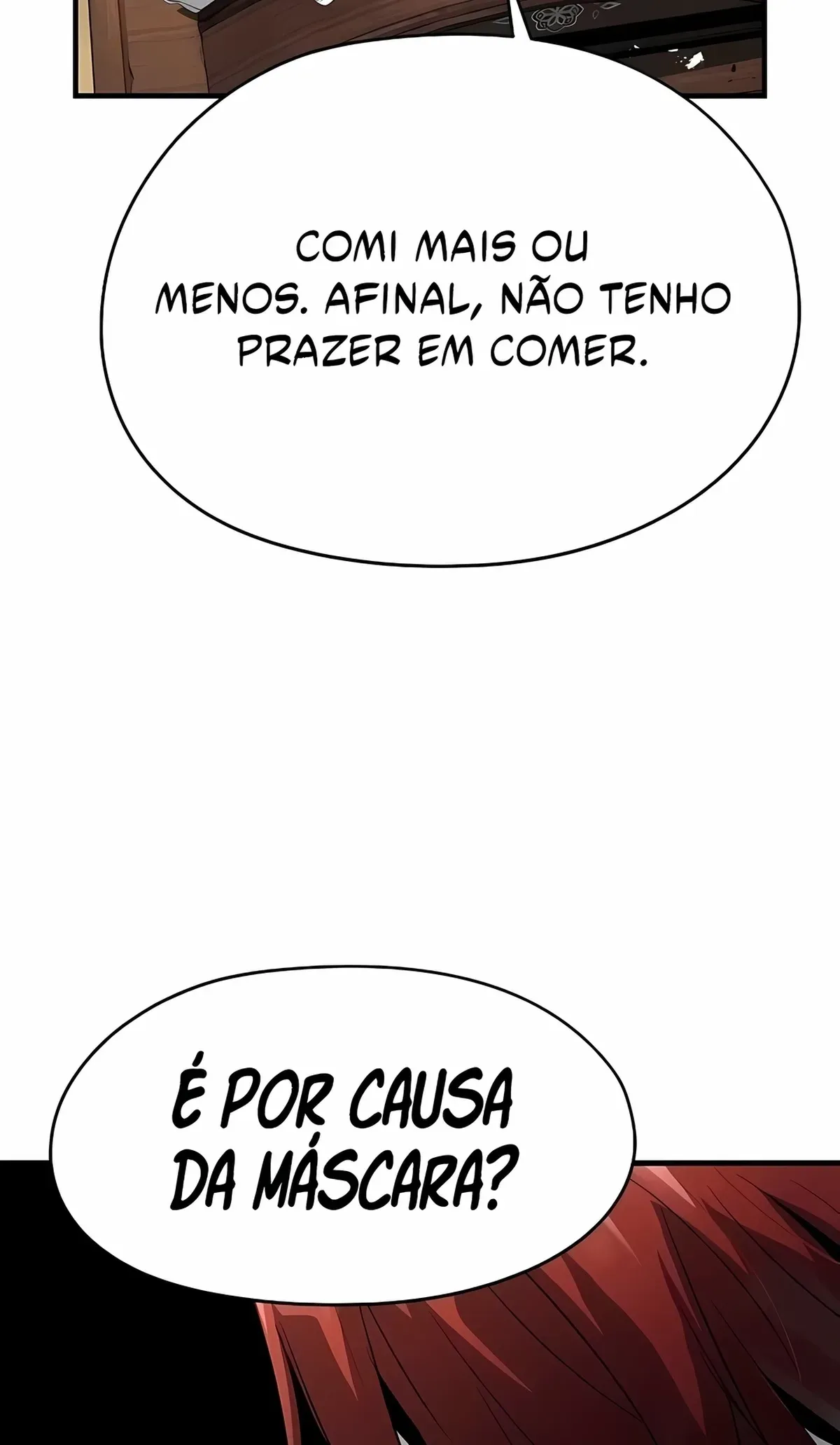 Página 102
