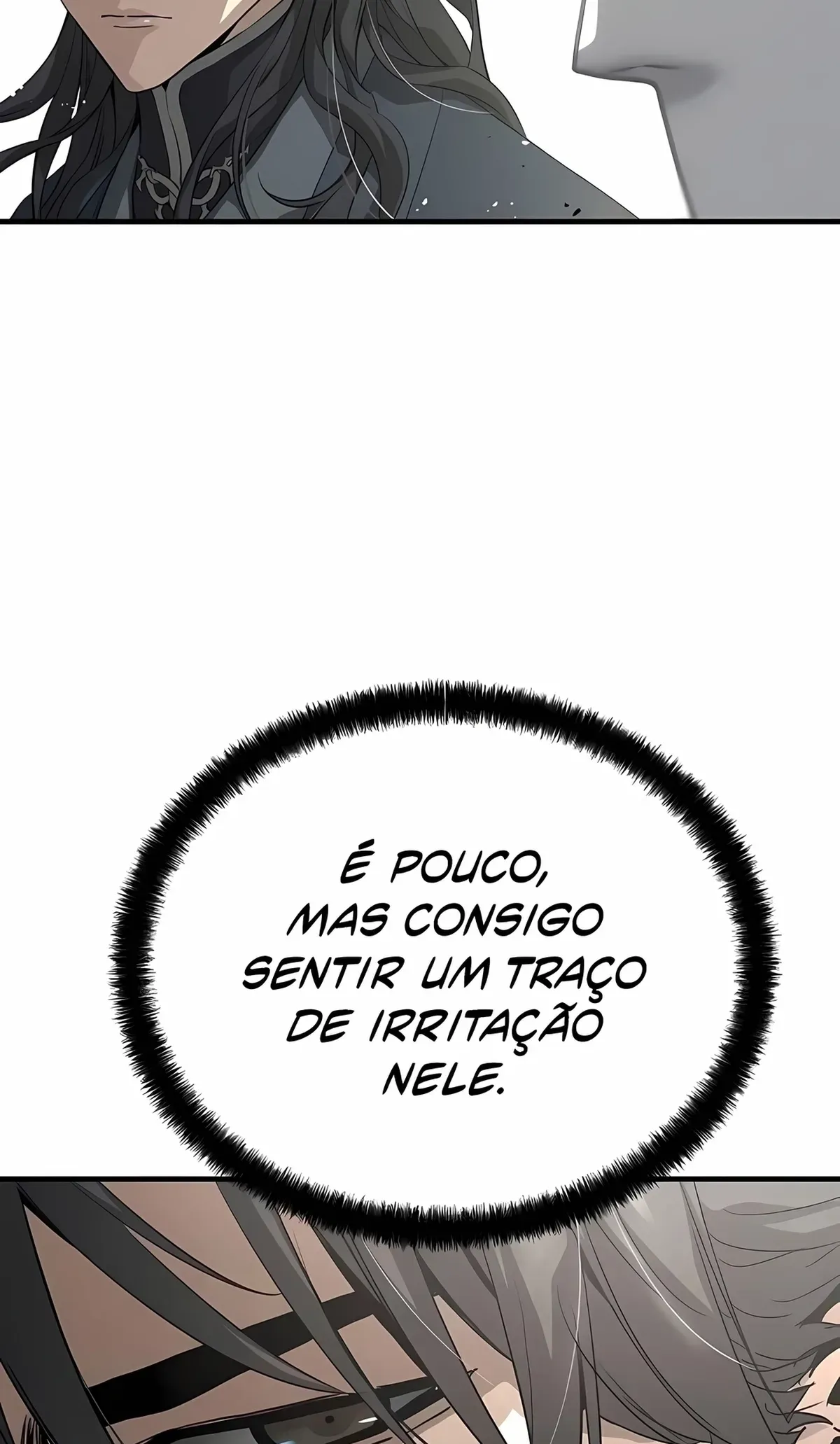 Página 105