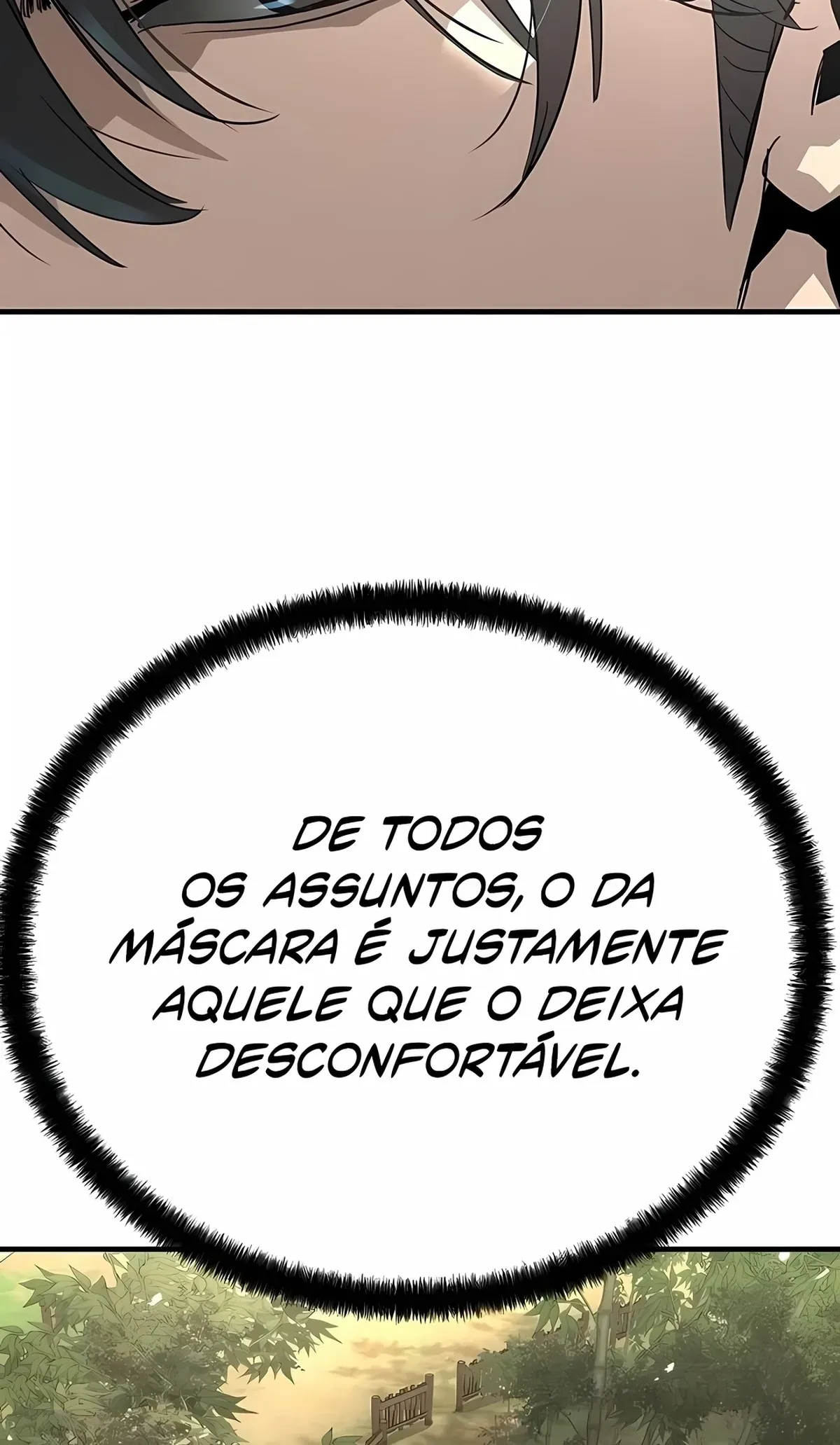Página 106