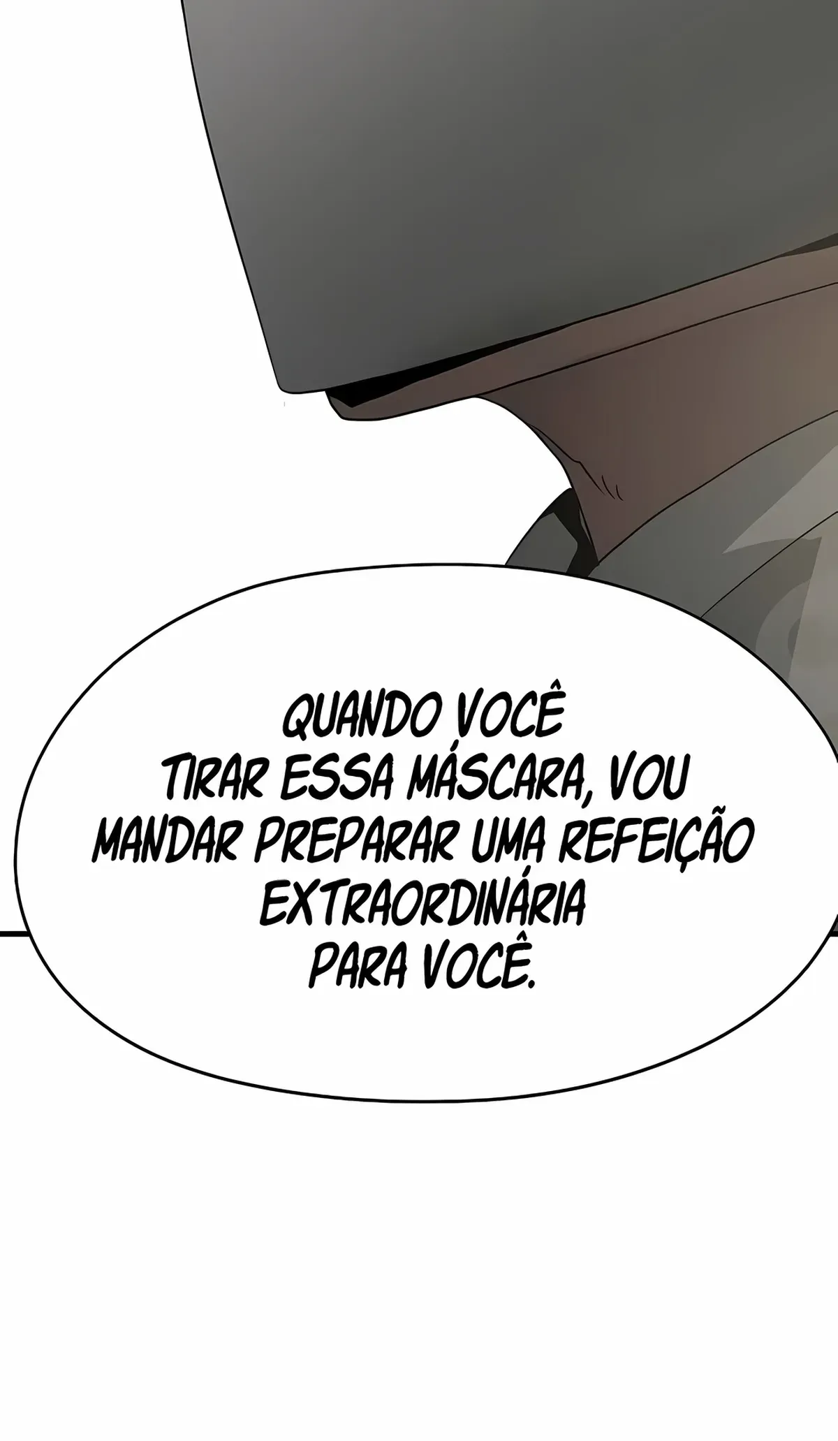Página 110