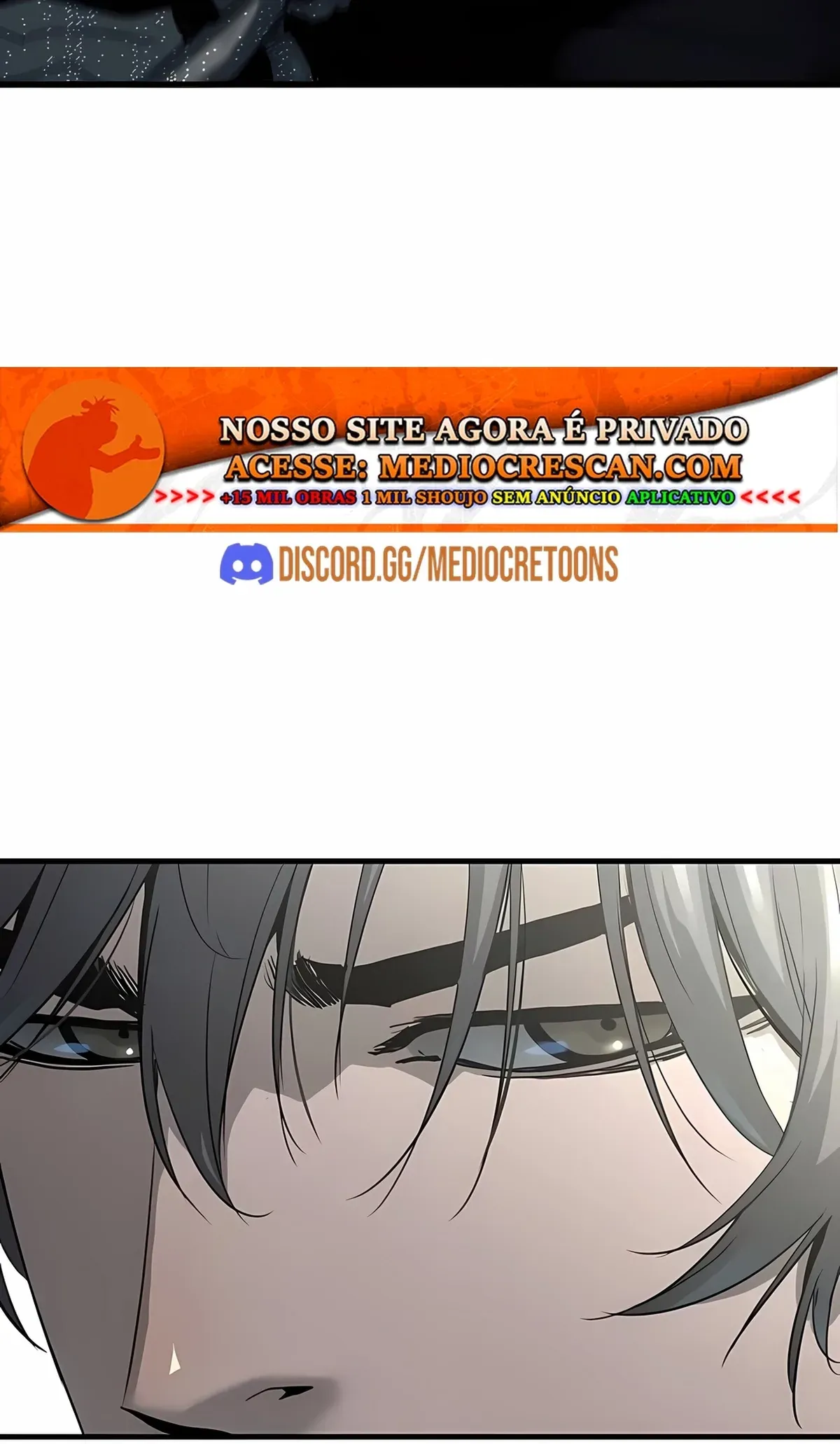 Página 116