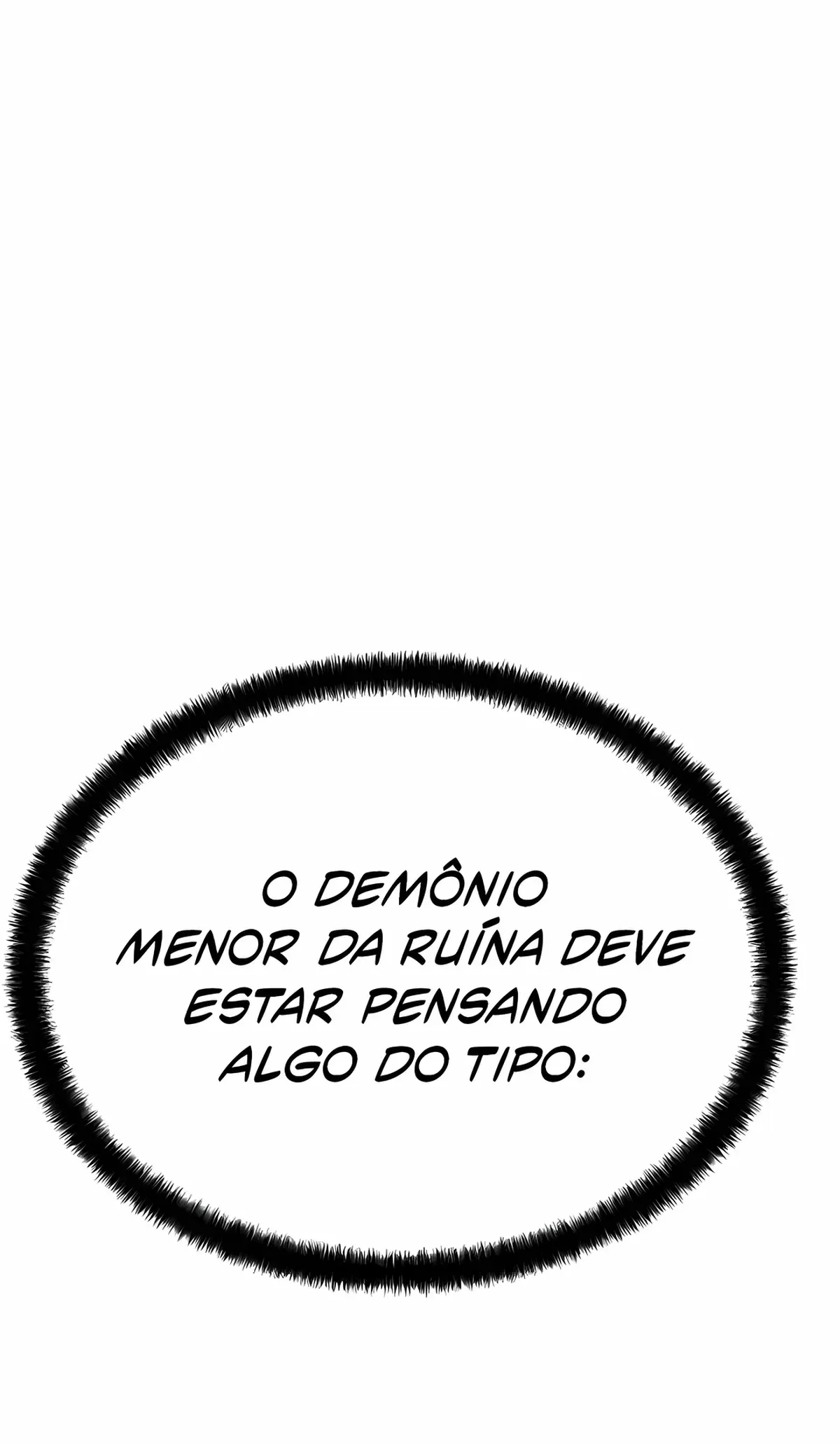 Página 117
