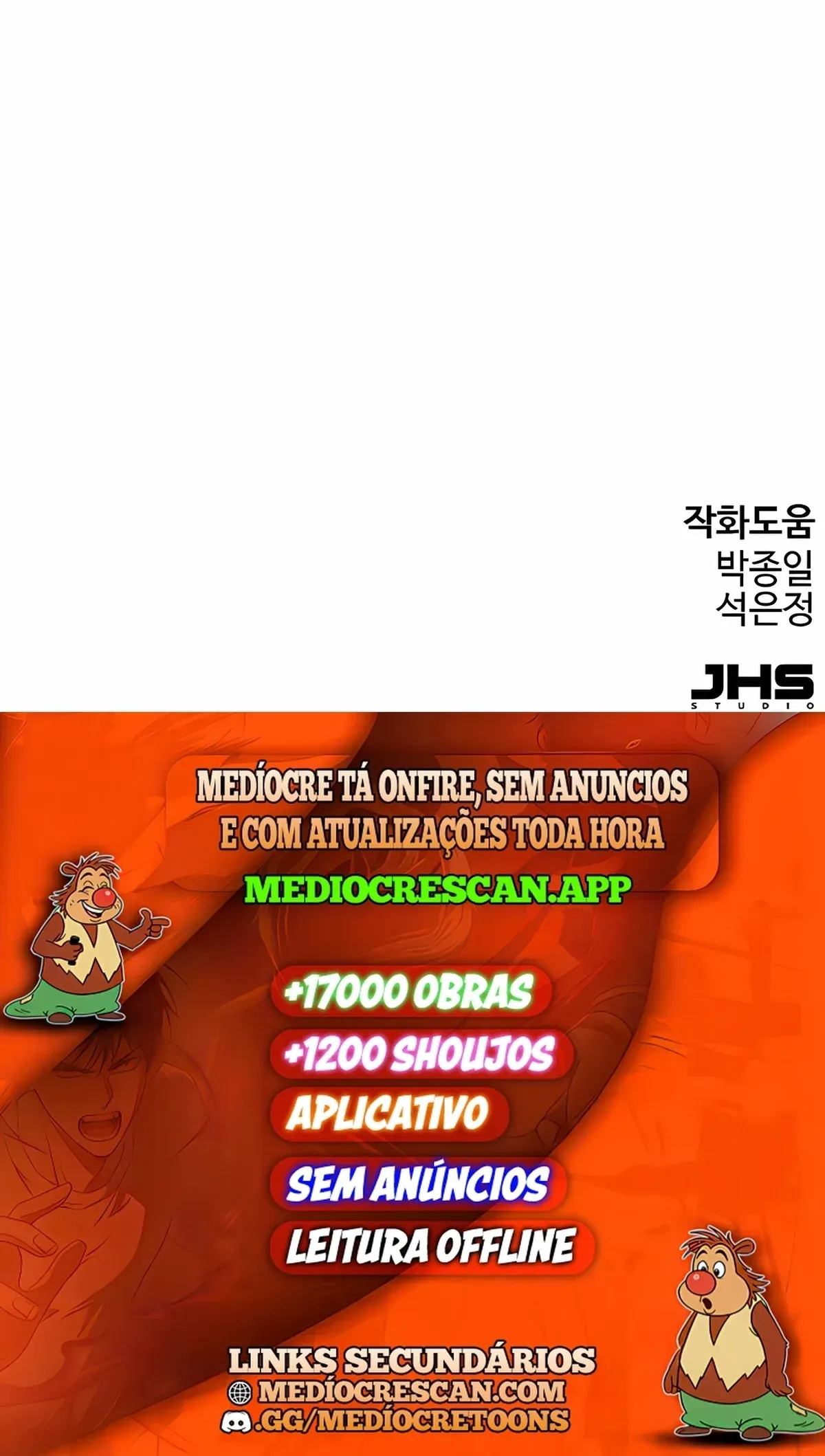 Página 121