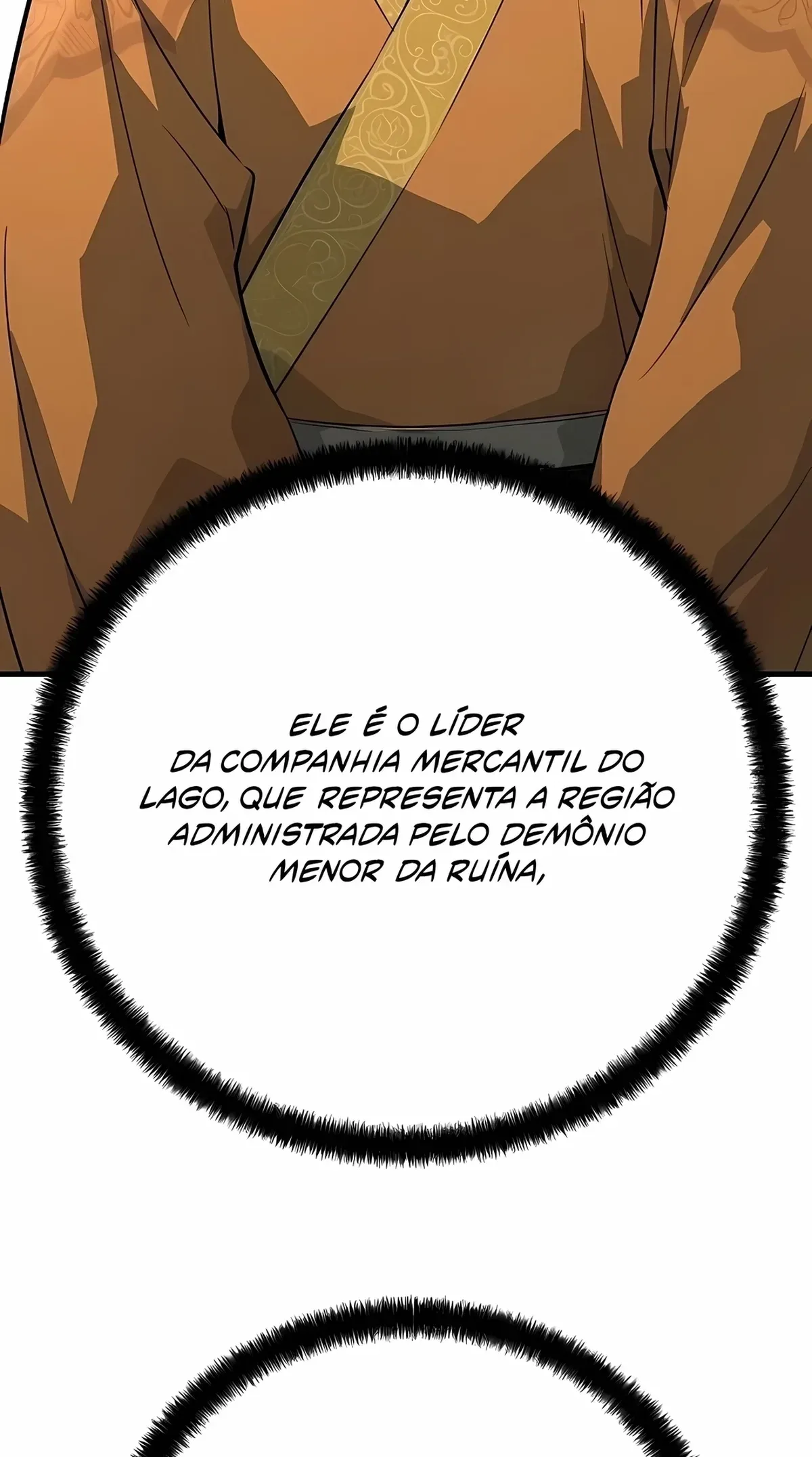 Página 48