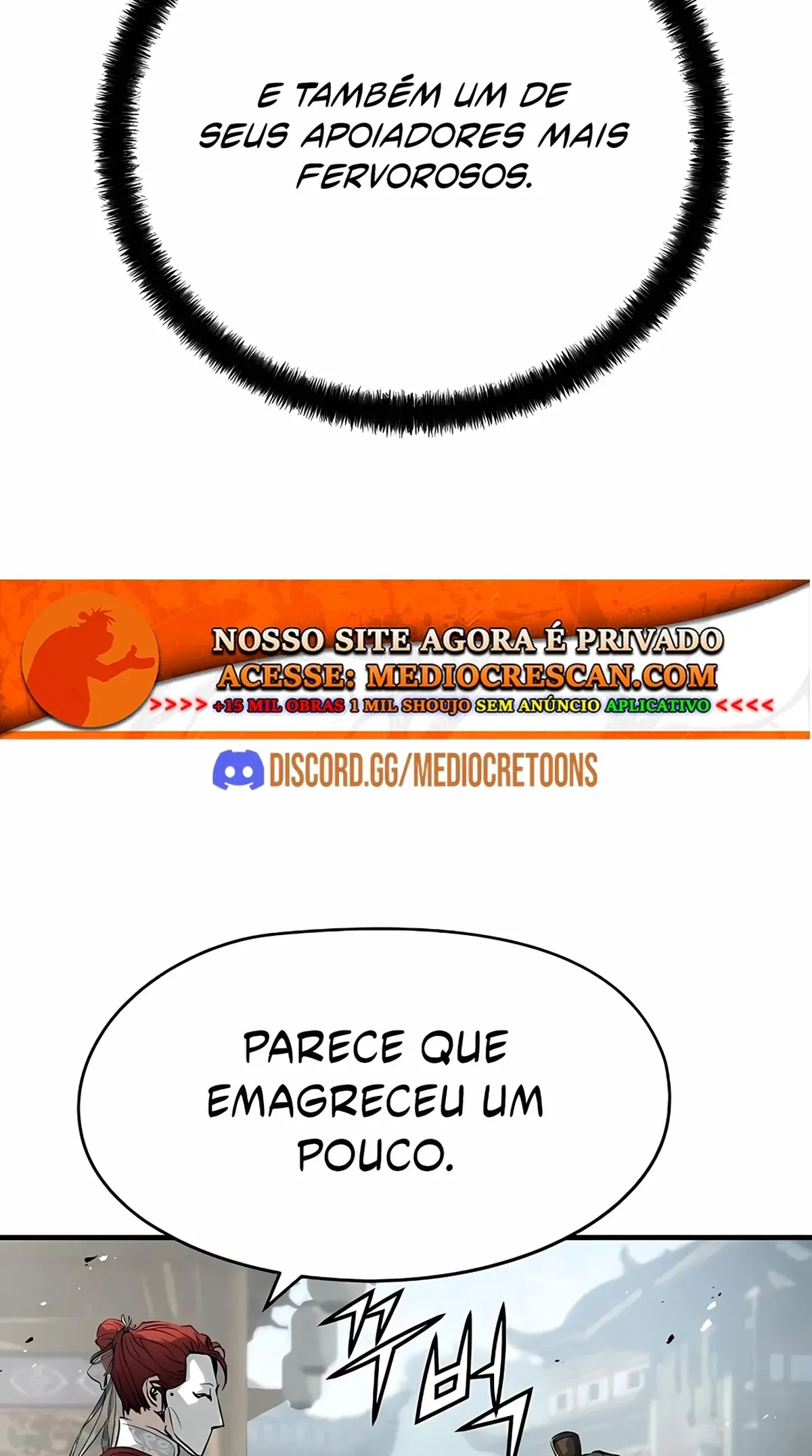 Página 49