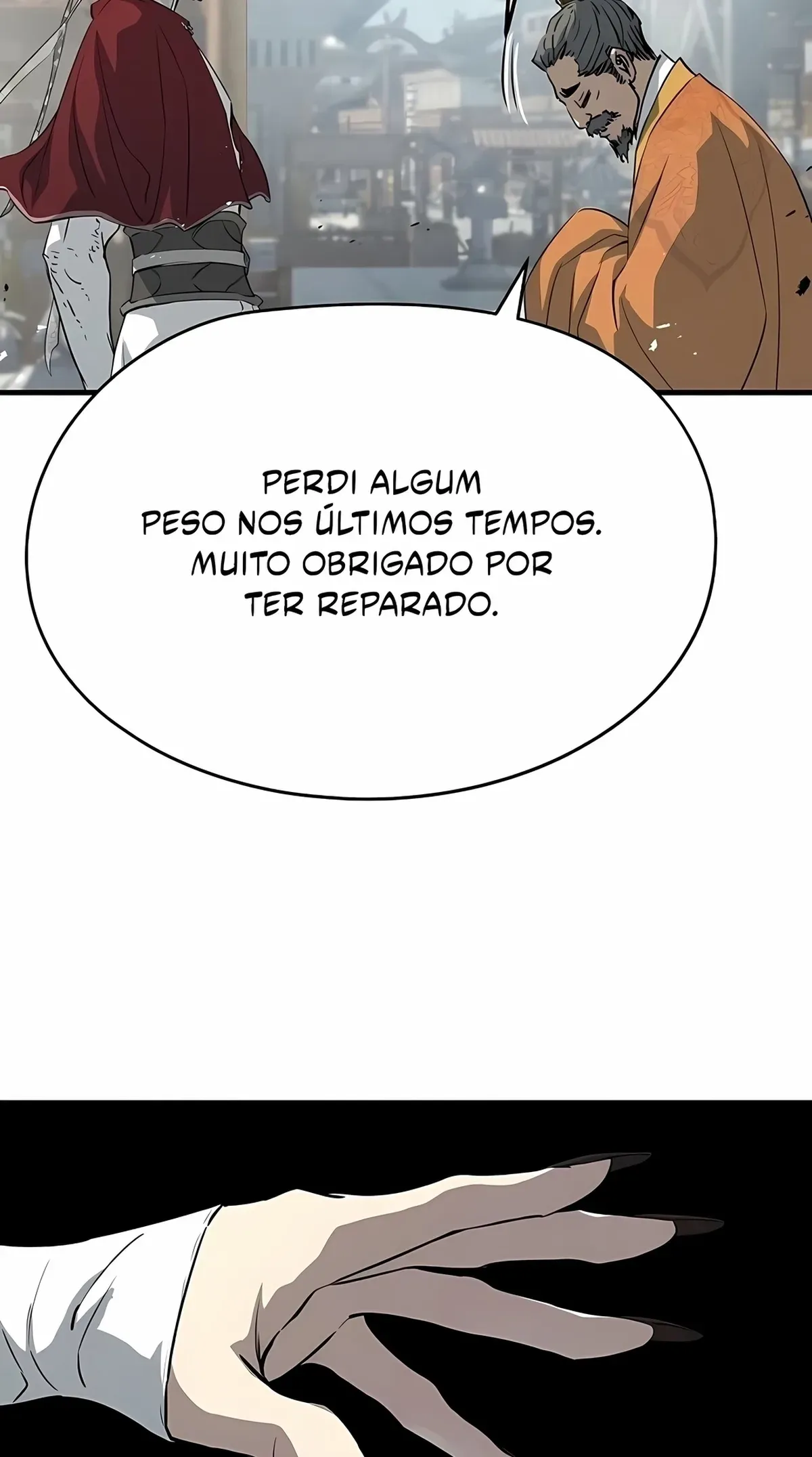 Página 50