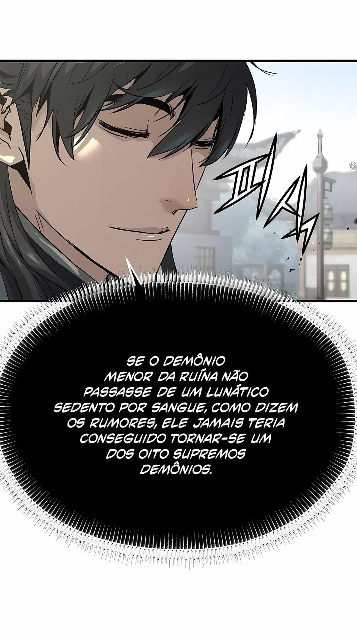 Página 55