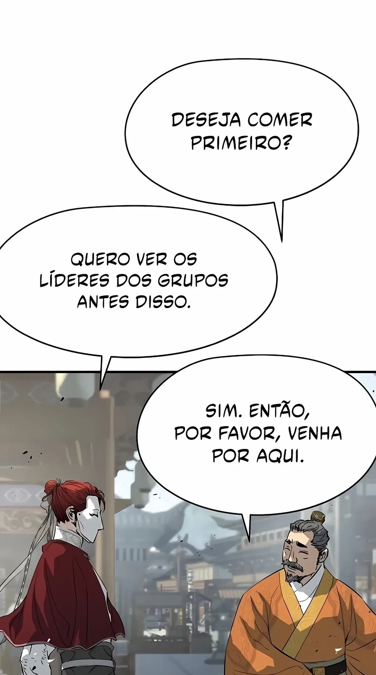 Página 56