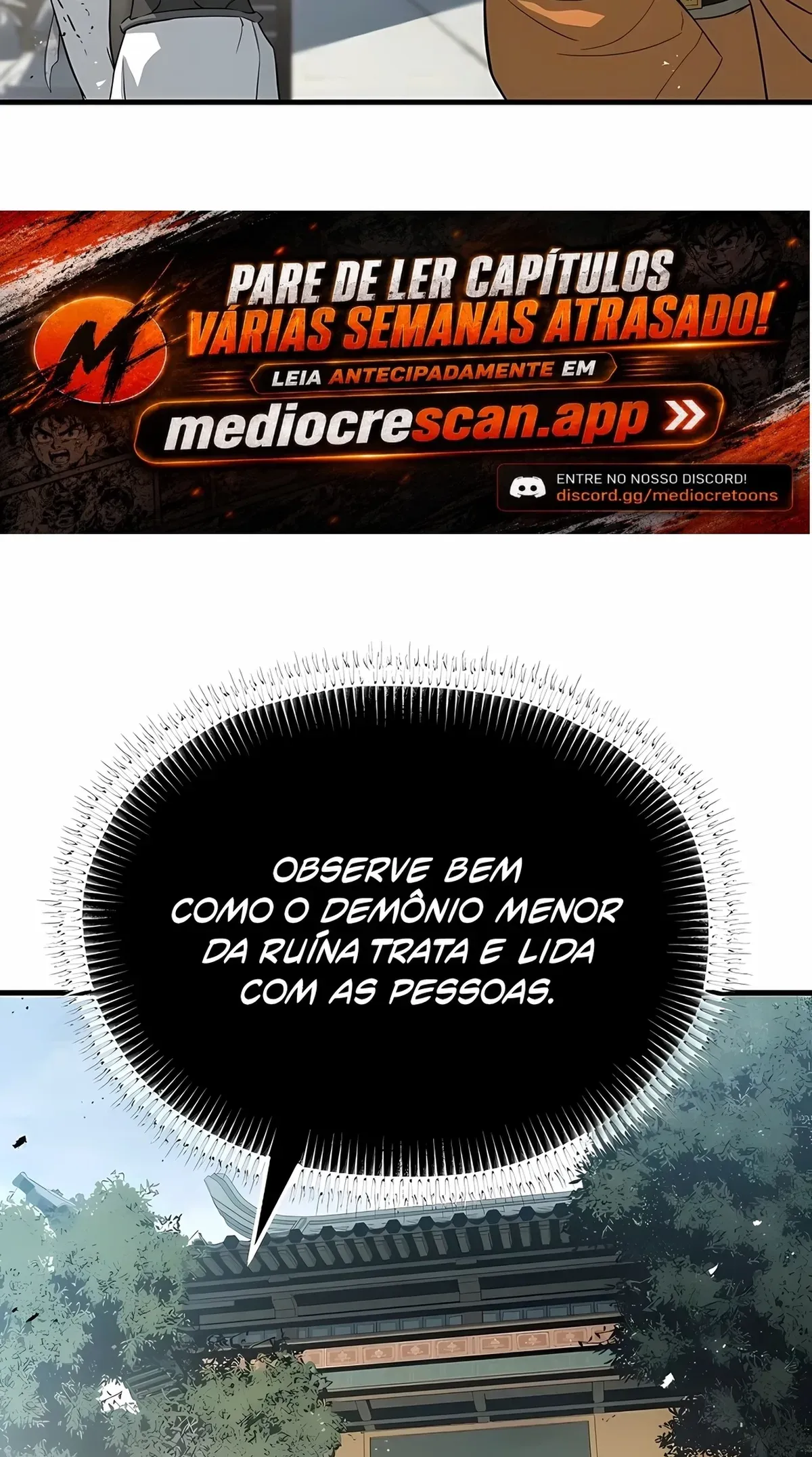 Página 57