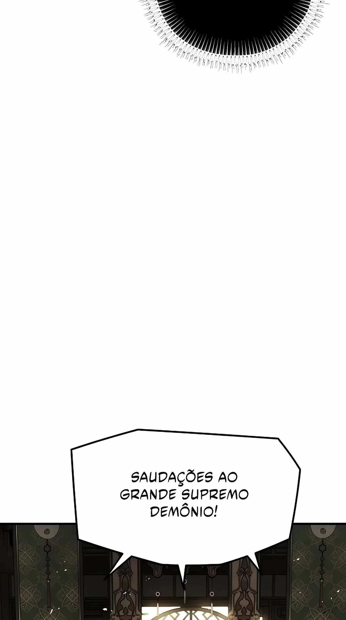 Página 59