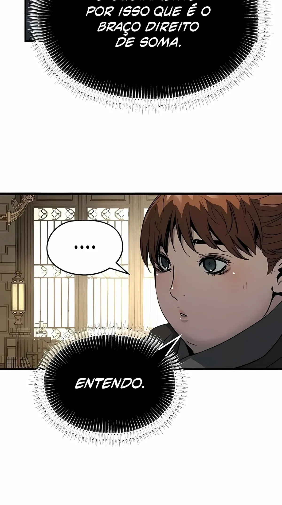 Página 67