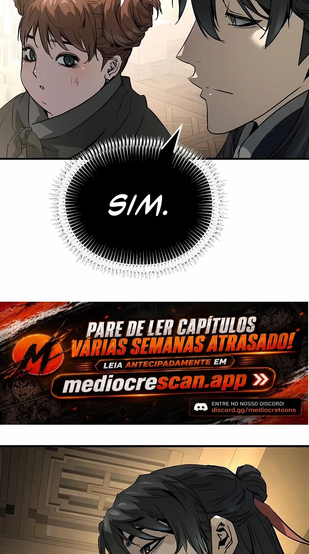 Página 72