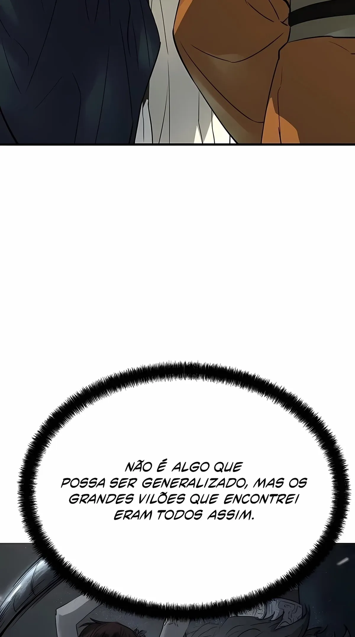 Página 75
