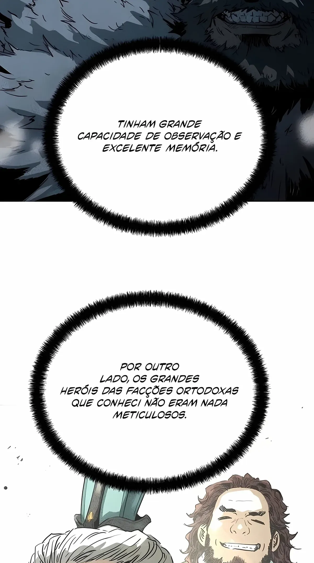 Página 77