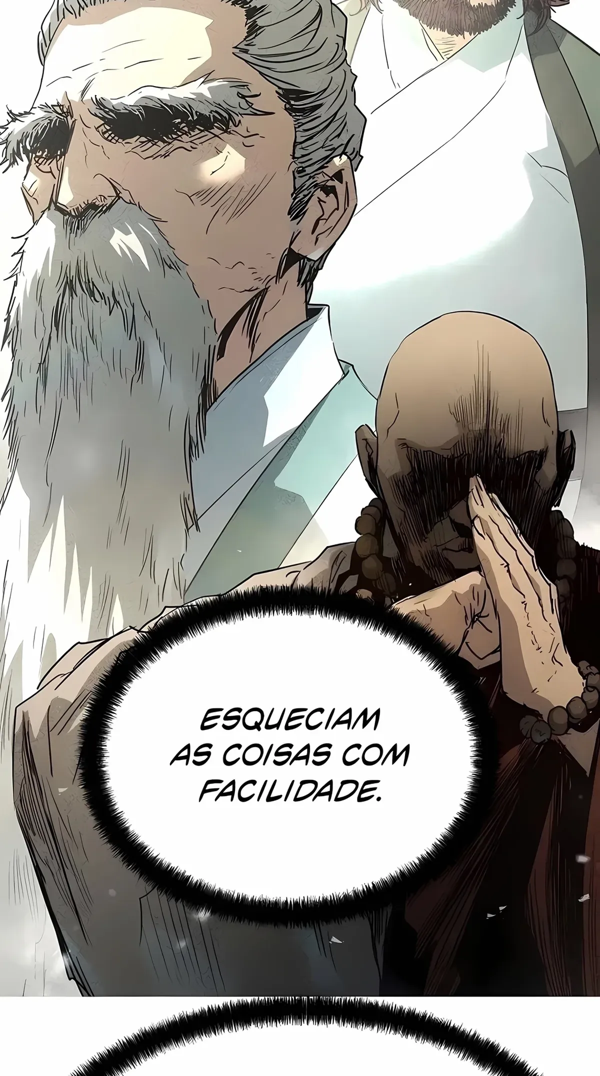 Página 78