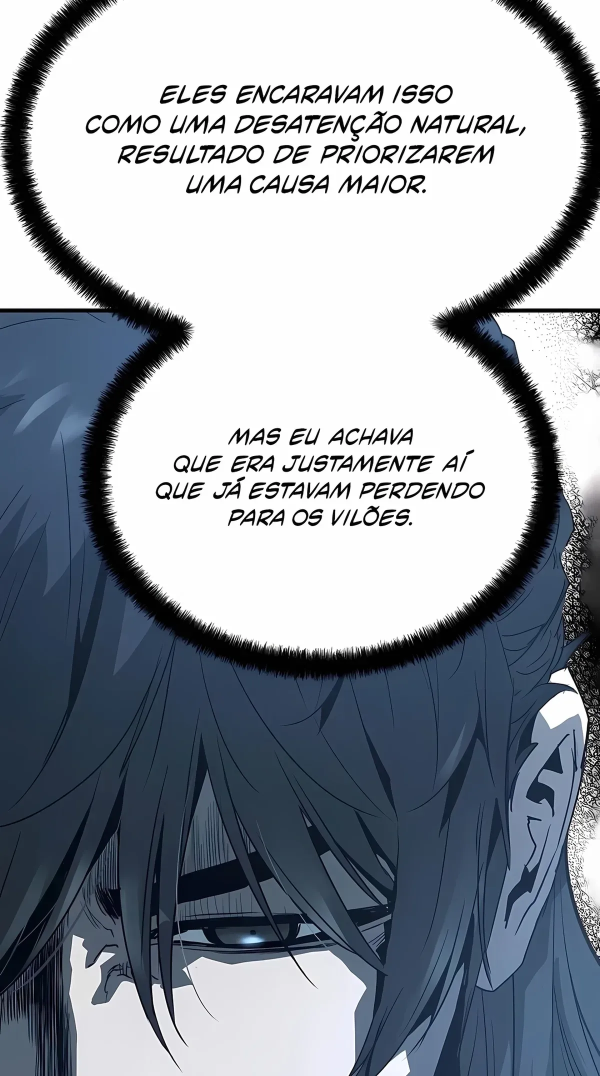 Página 79