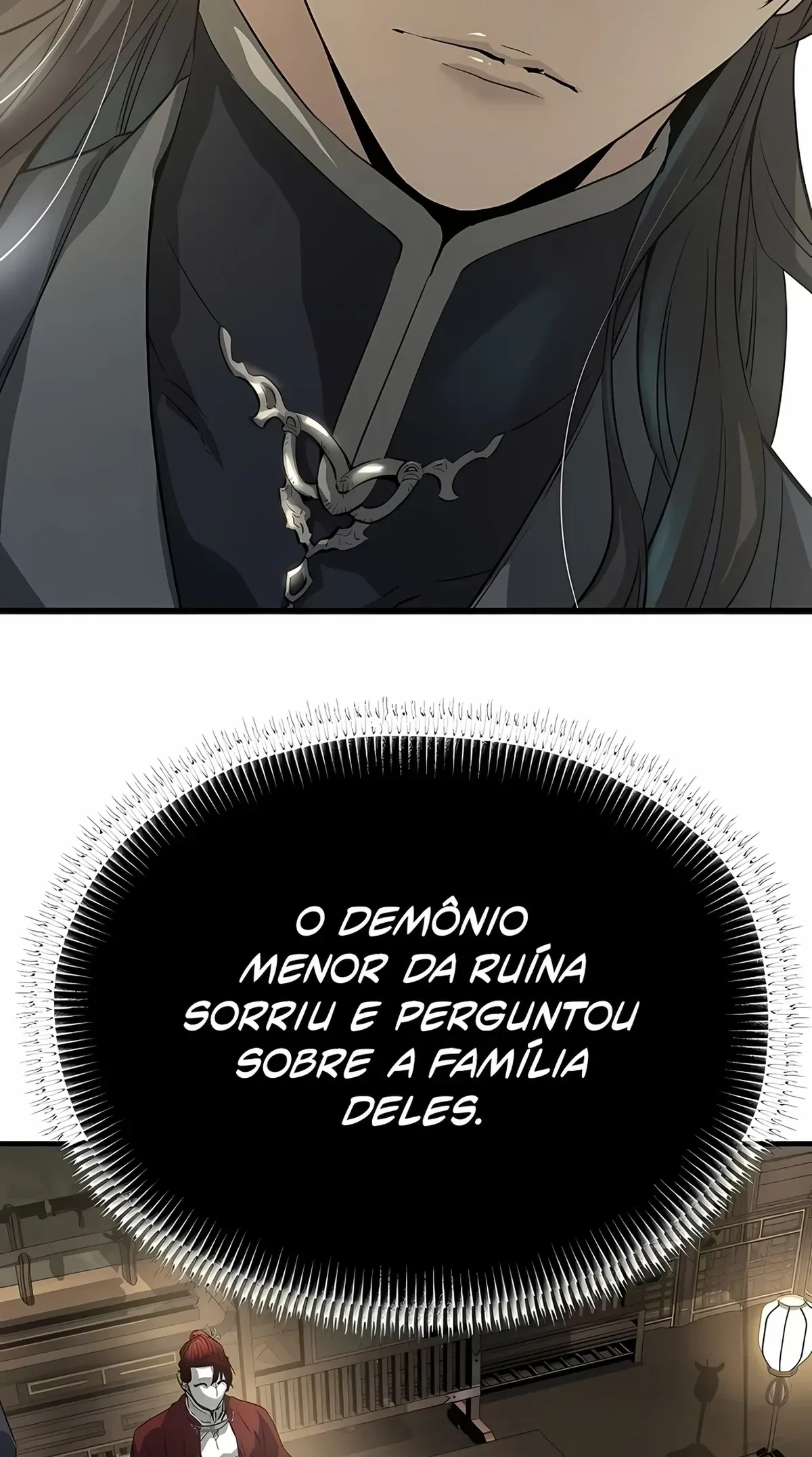 Página 83