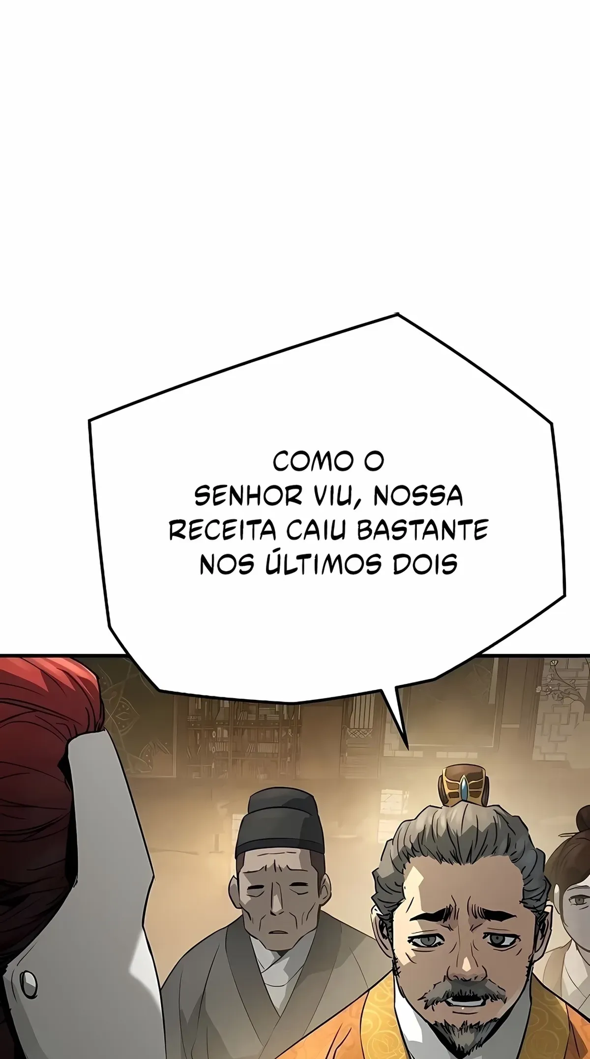 Página 86