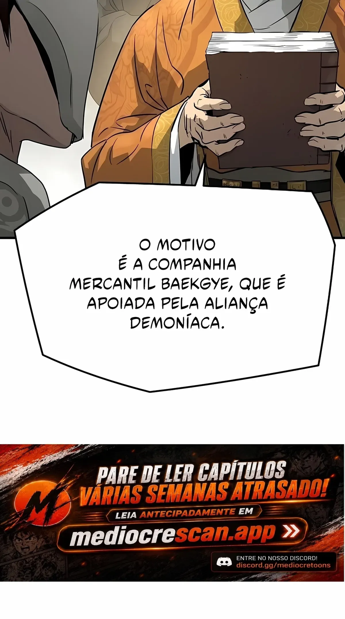 Página 87
