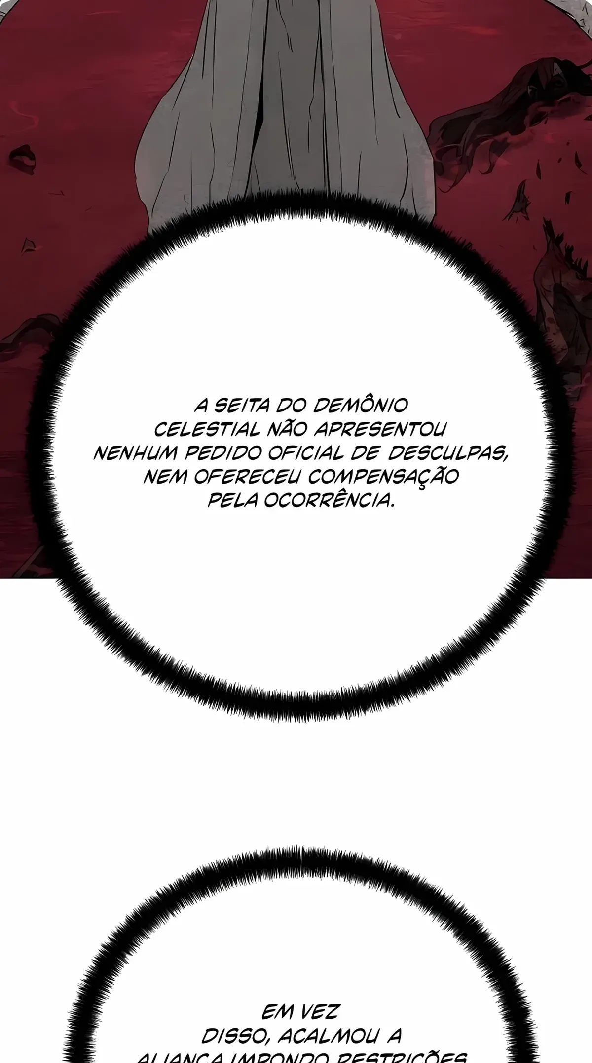 Página 90