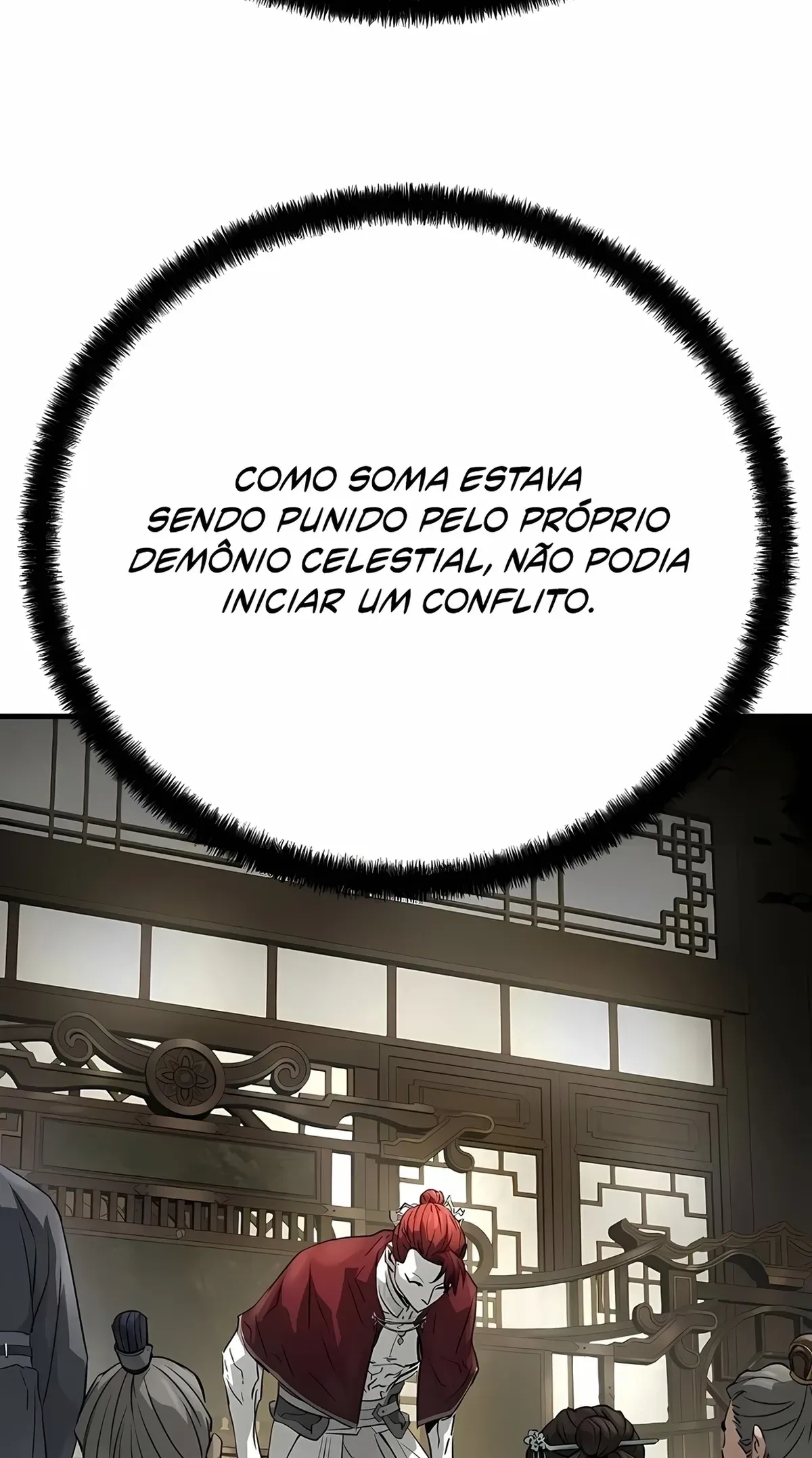 Página 93