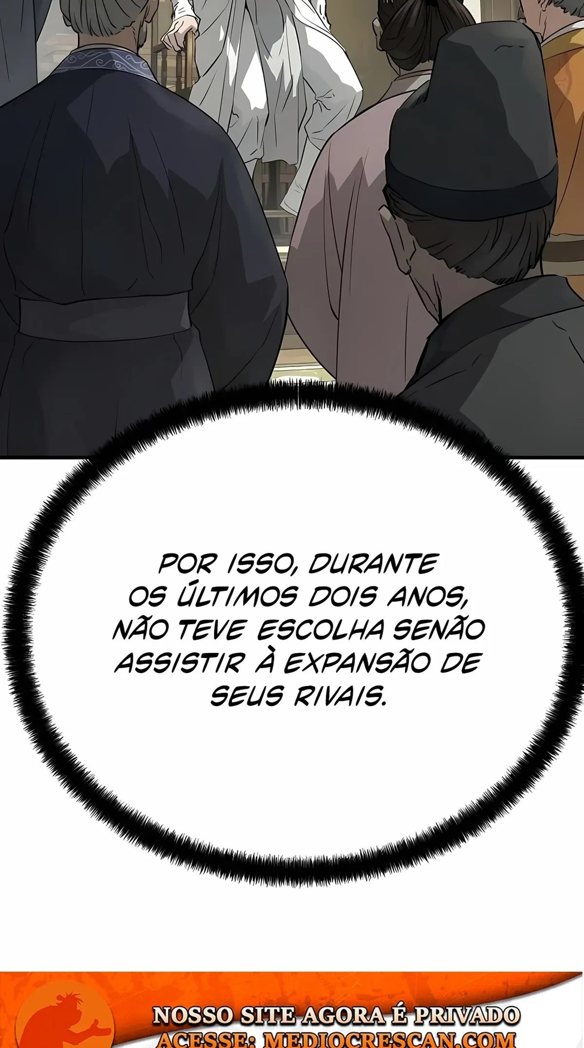 Página 94