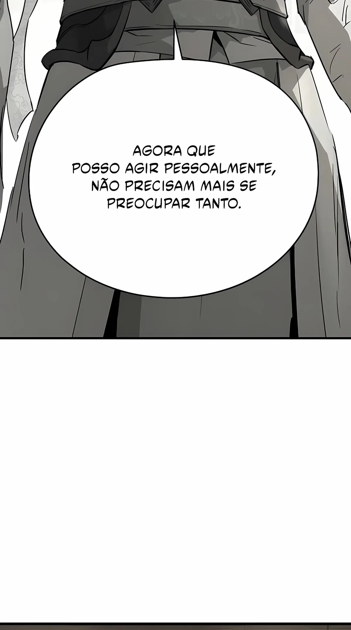 Página 96