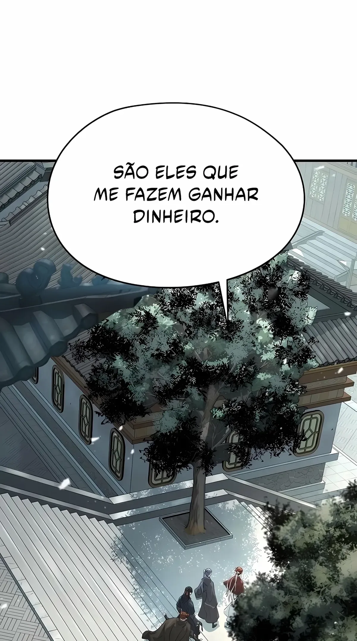 Página 102