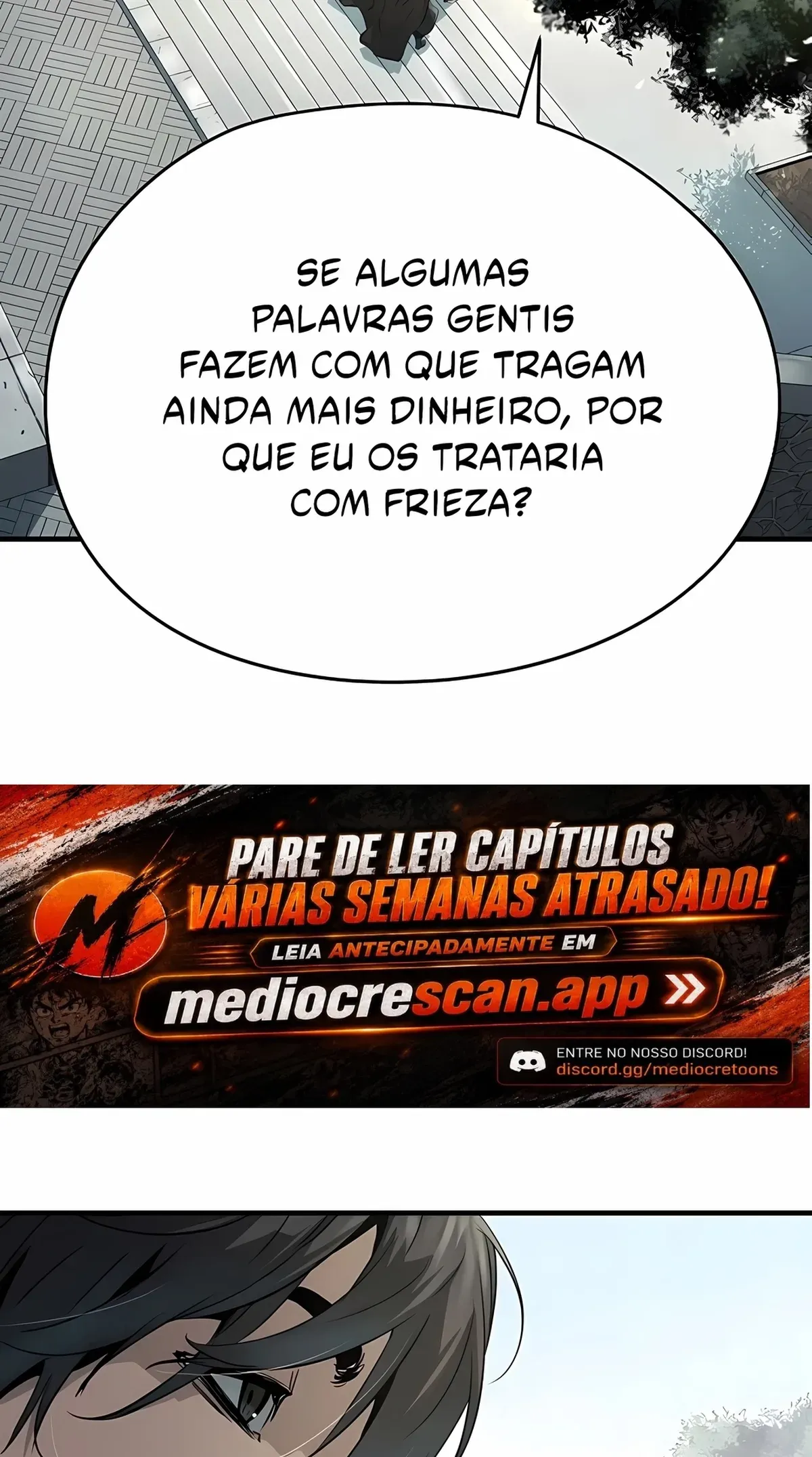 Página 103