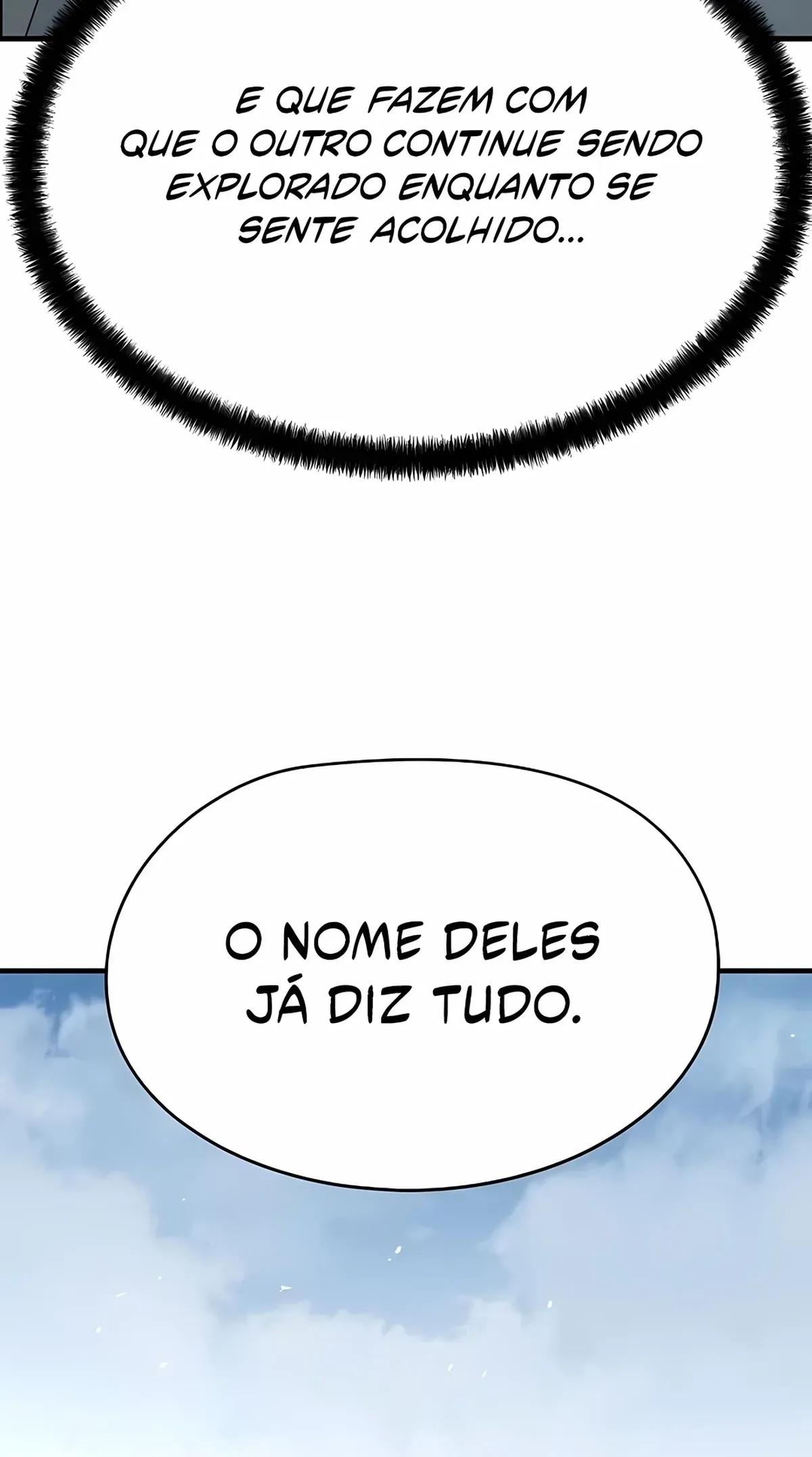 Página 107