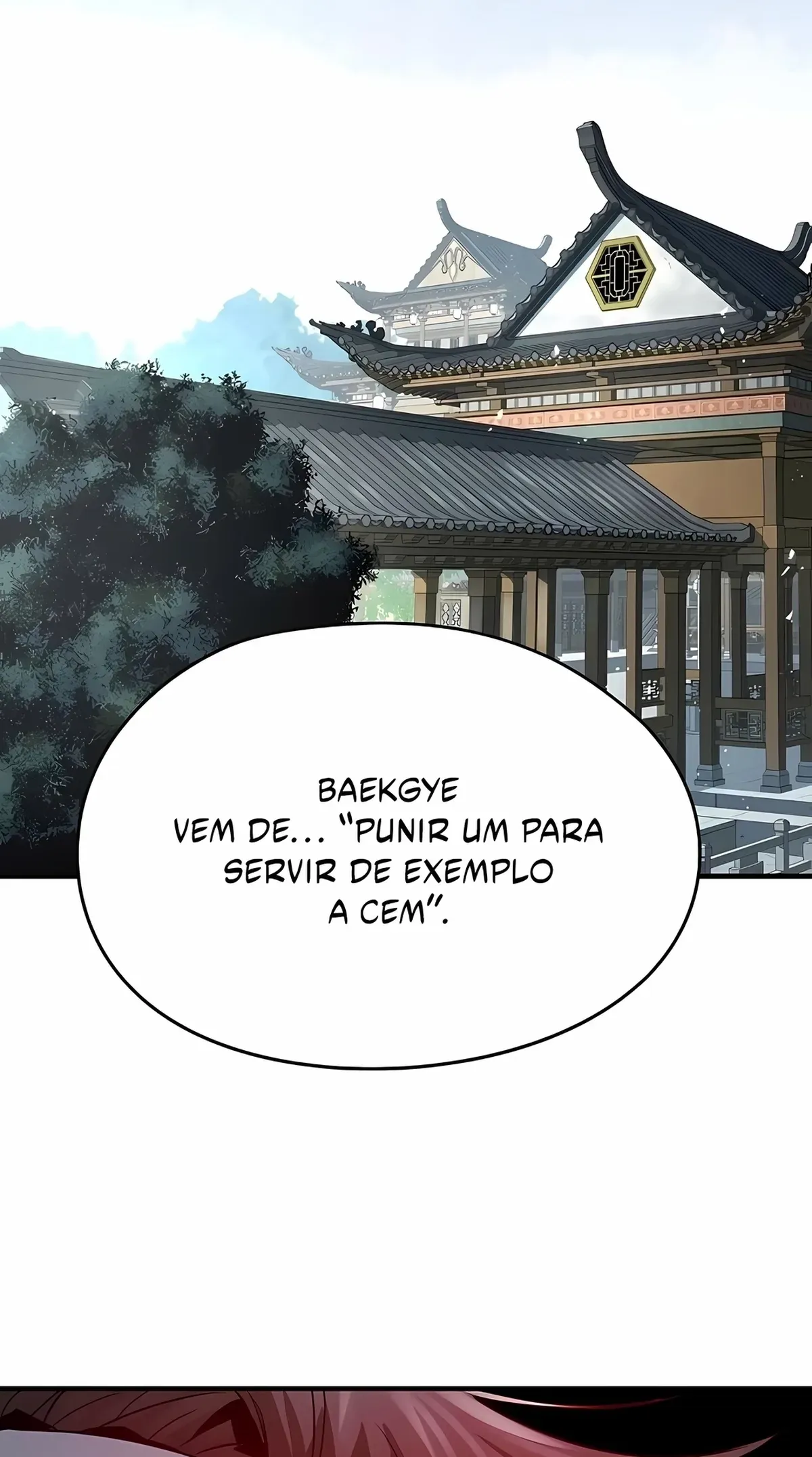 Página 108