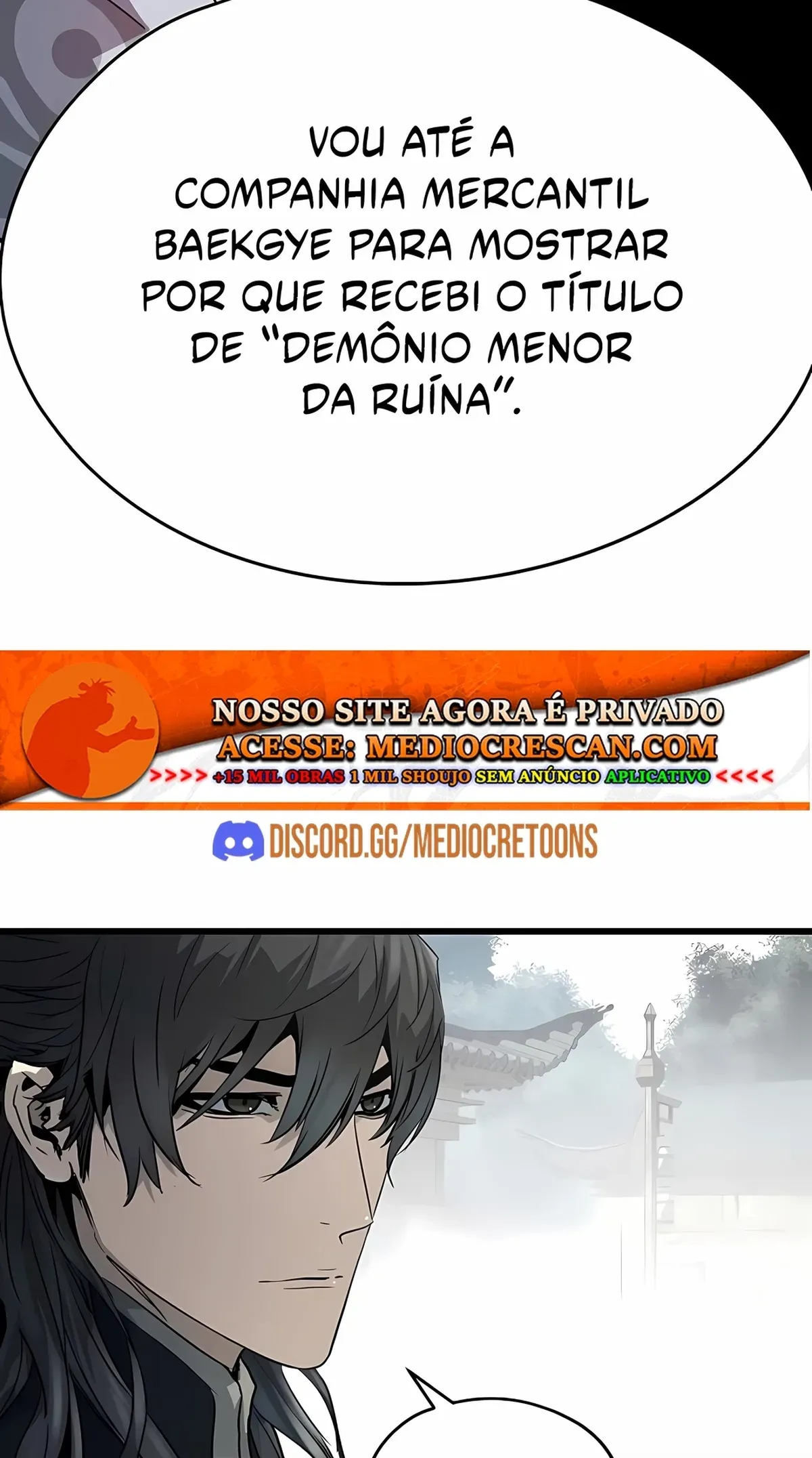 Página 110