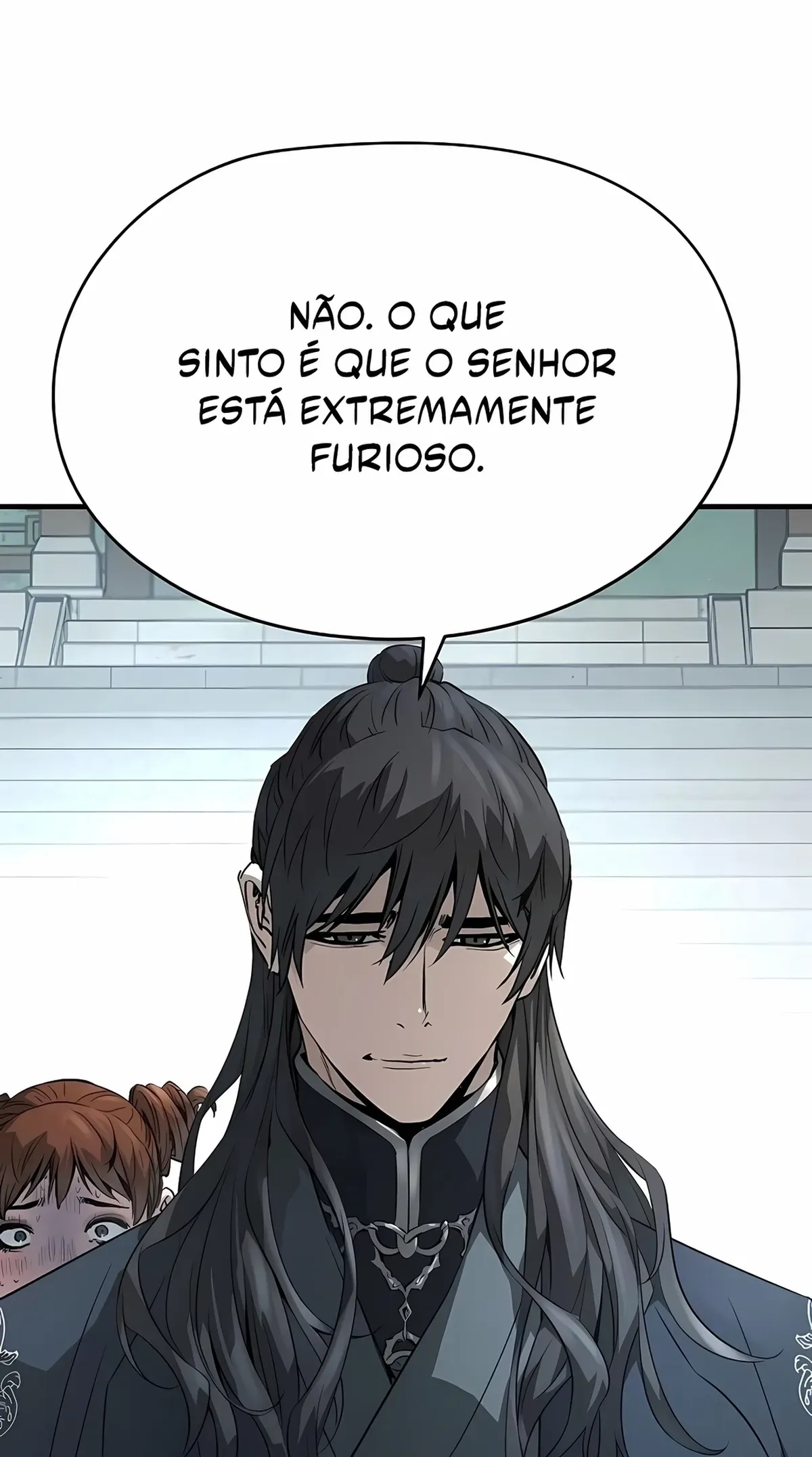 Página 114