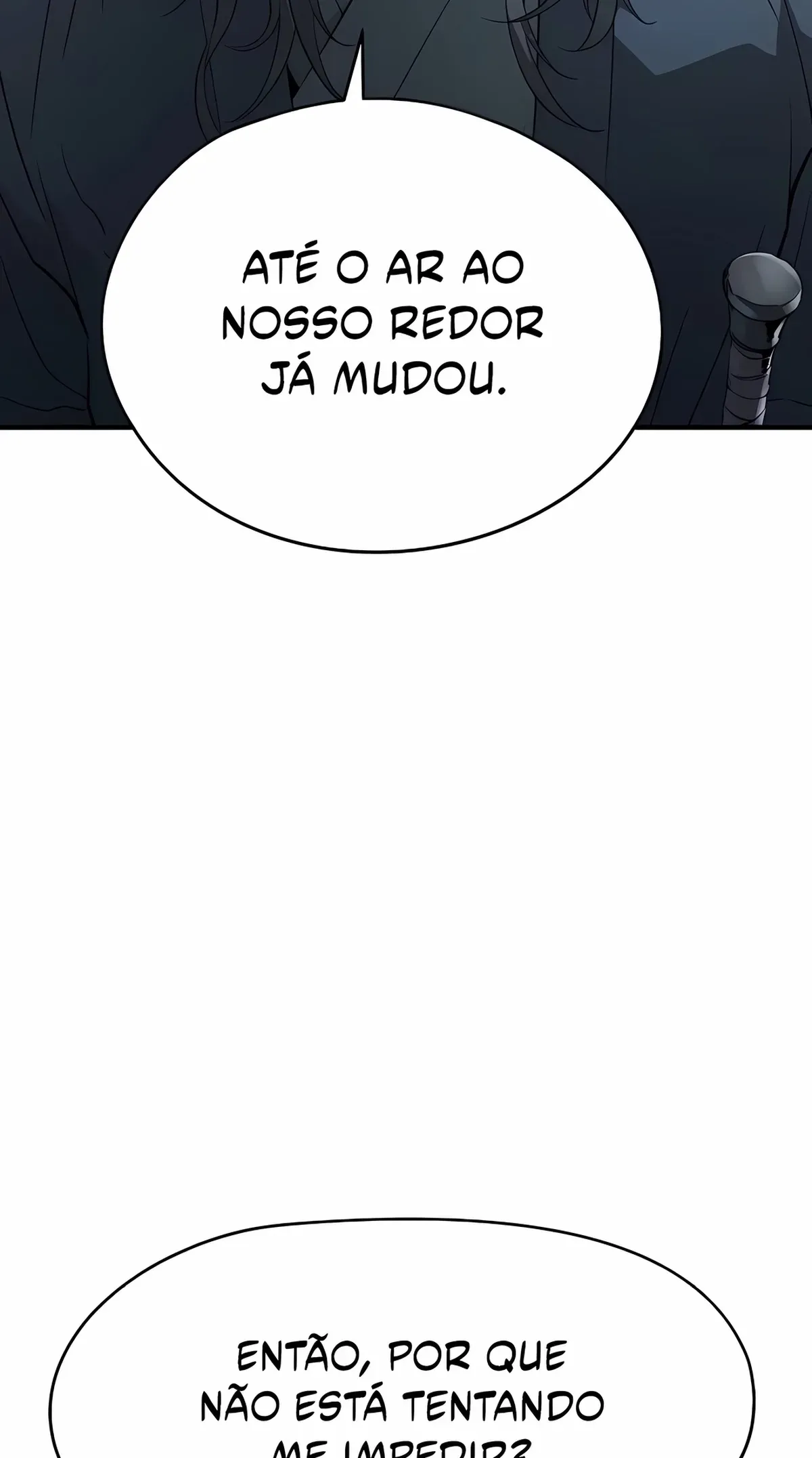 Página 115