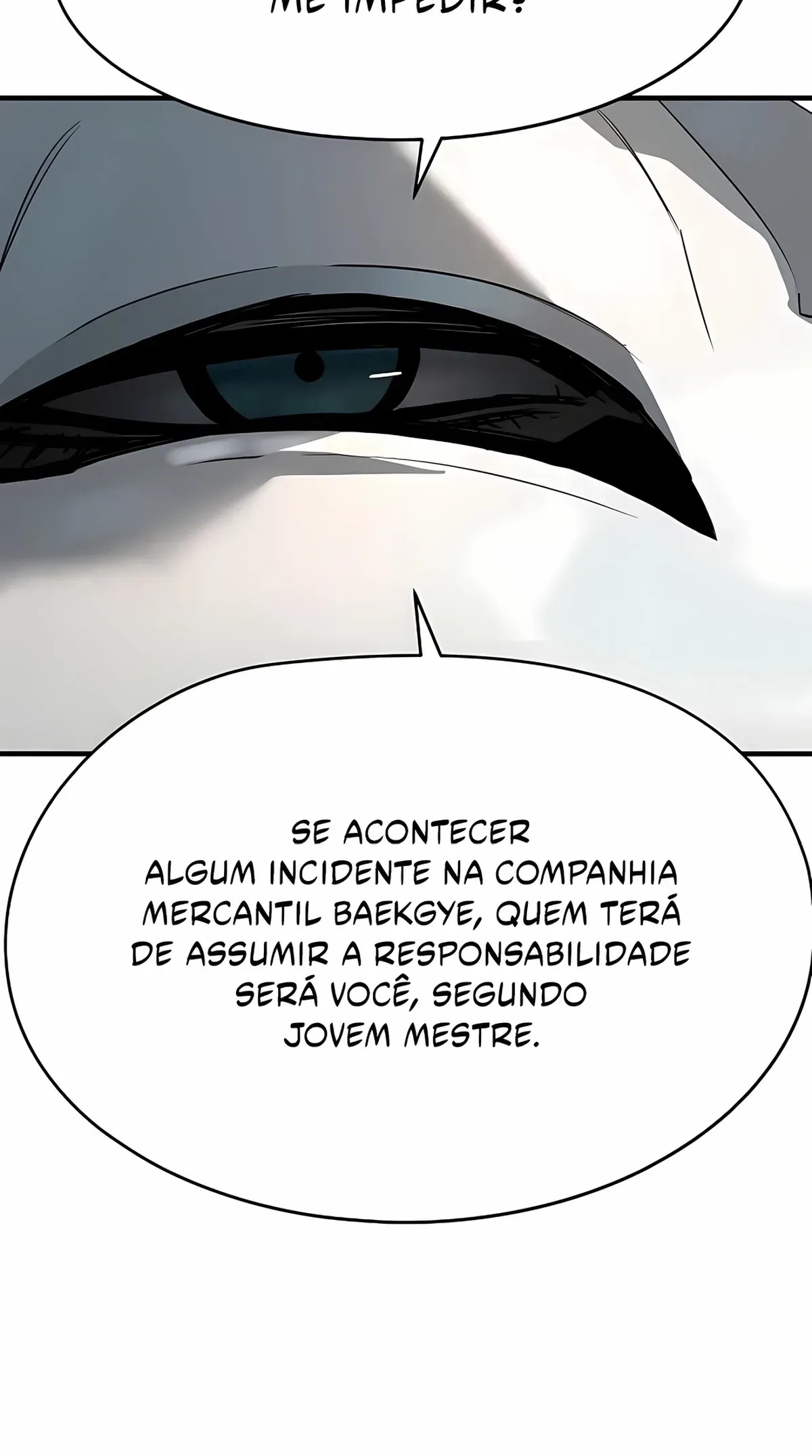 Página 116