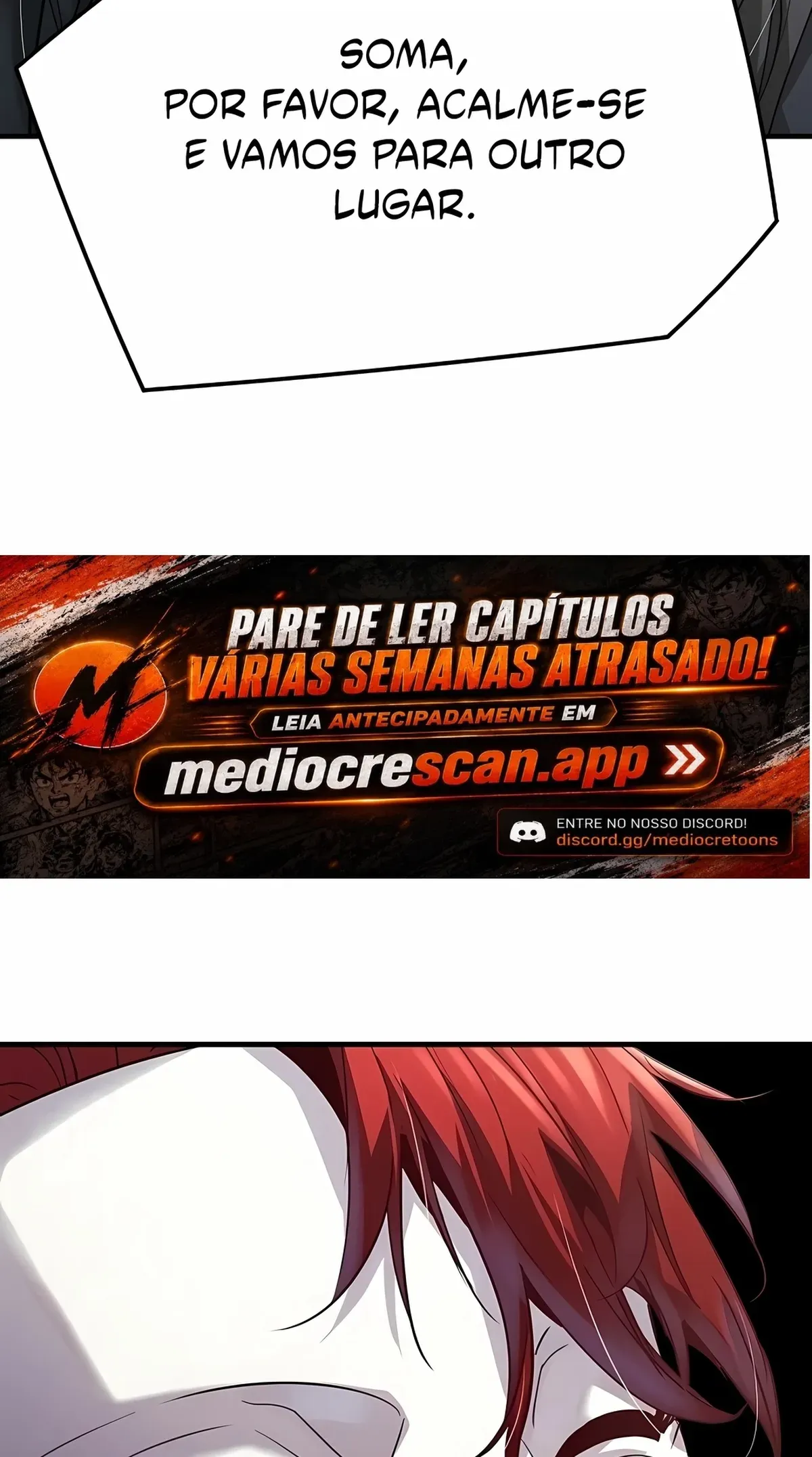 Página 118