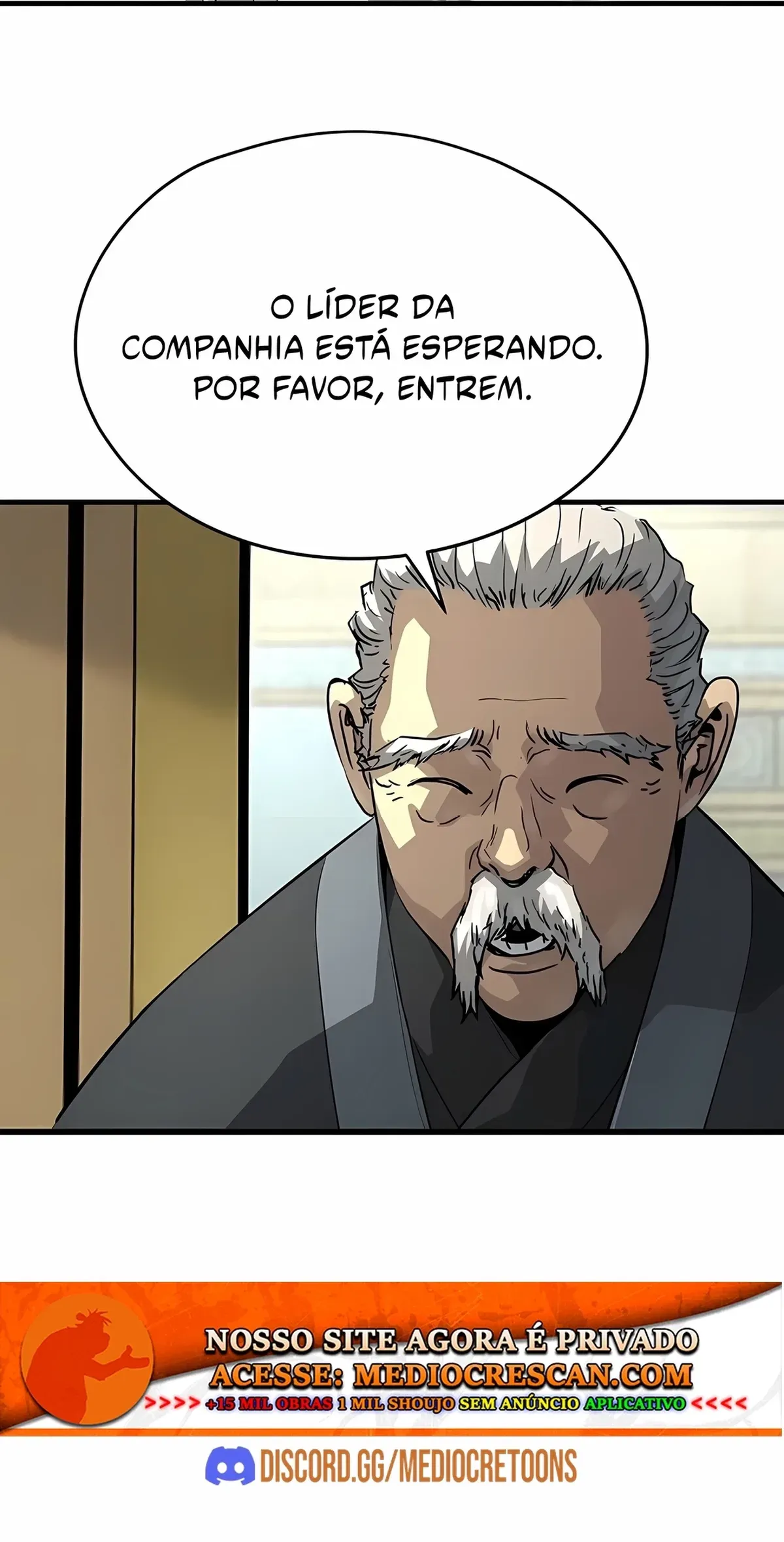 Página 30