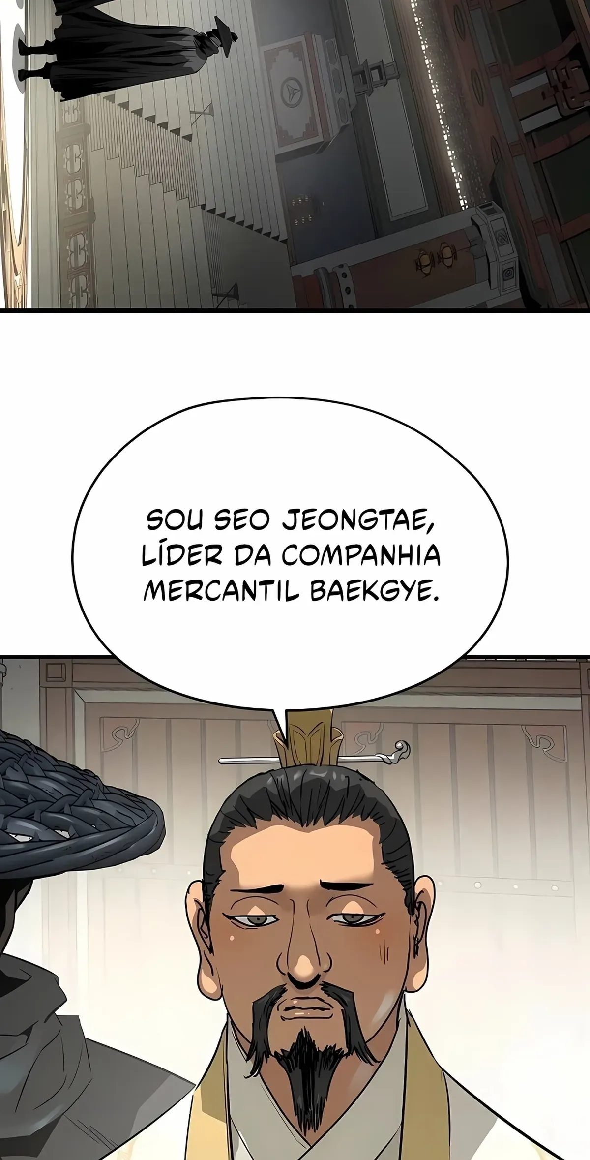 Página 43