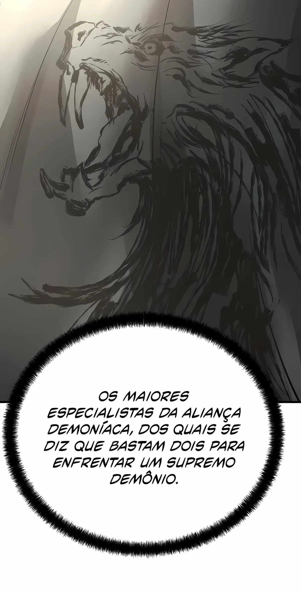 Página 50