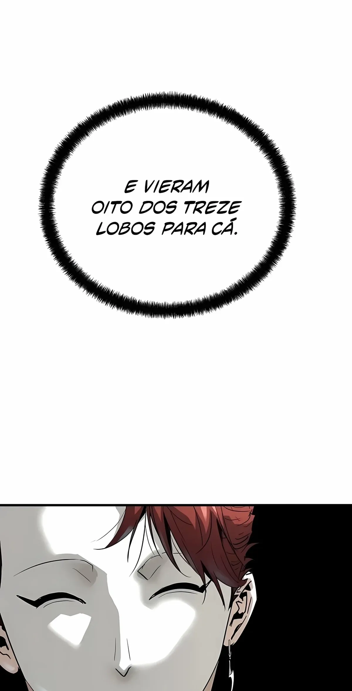 Página 51