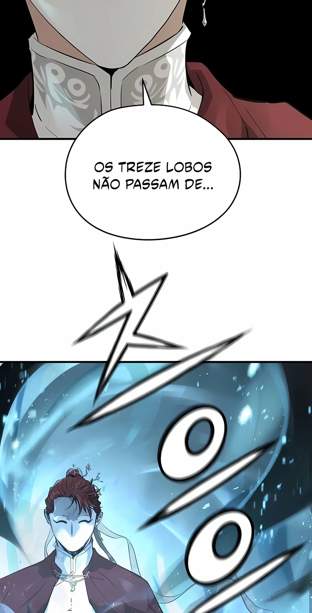 Página 52