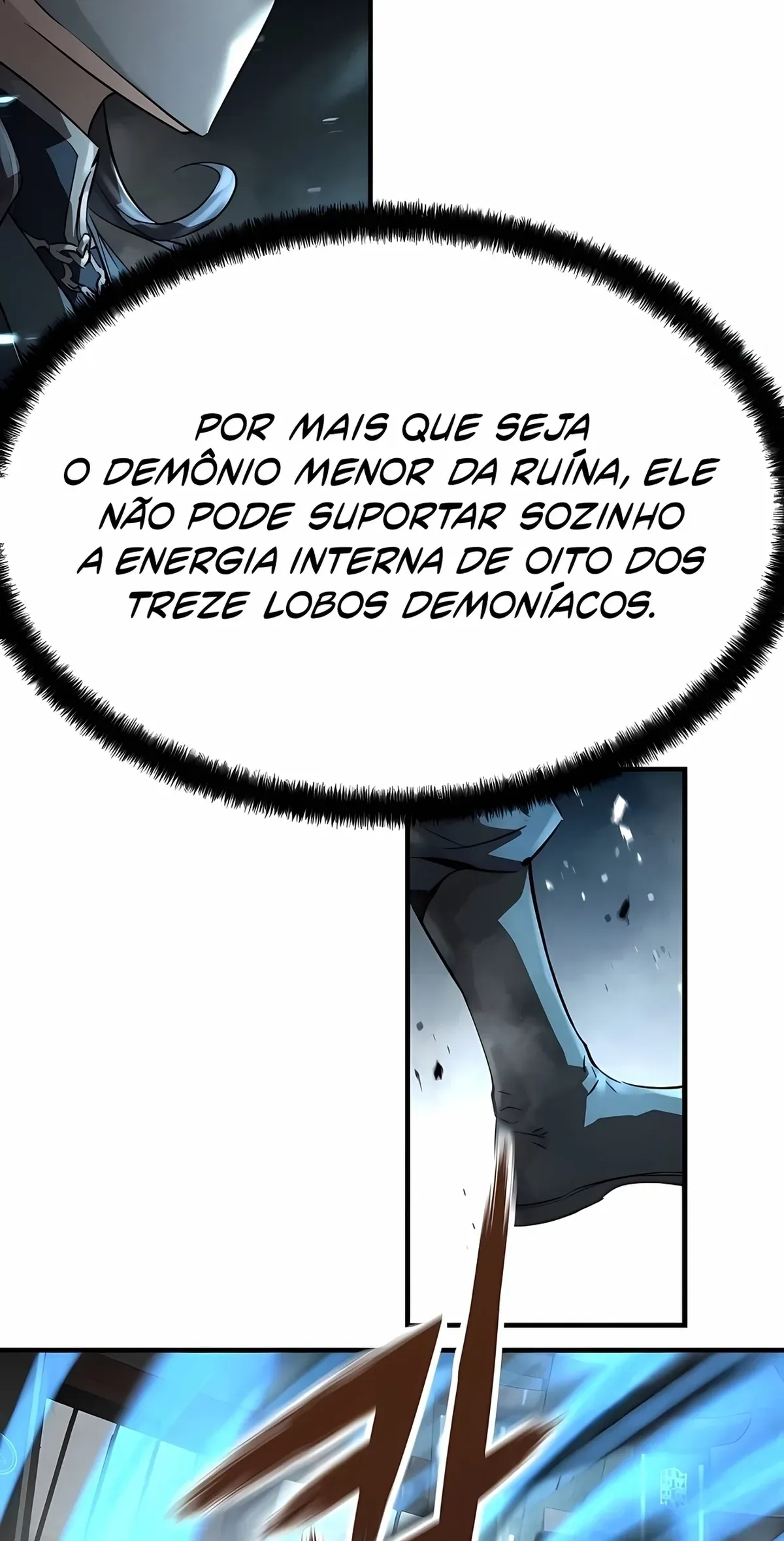 Página 61