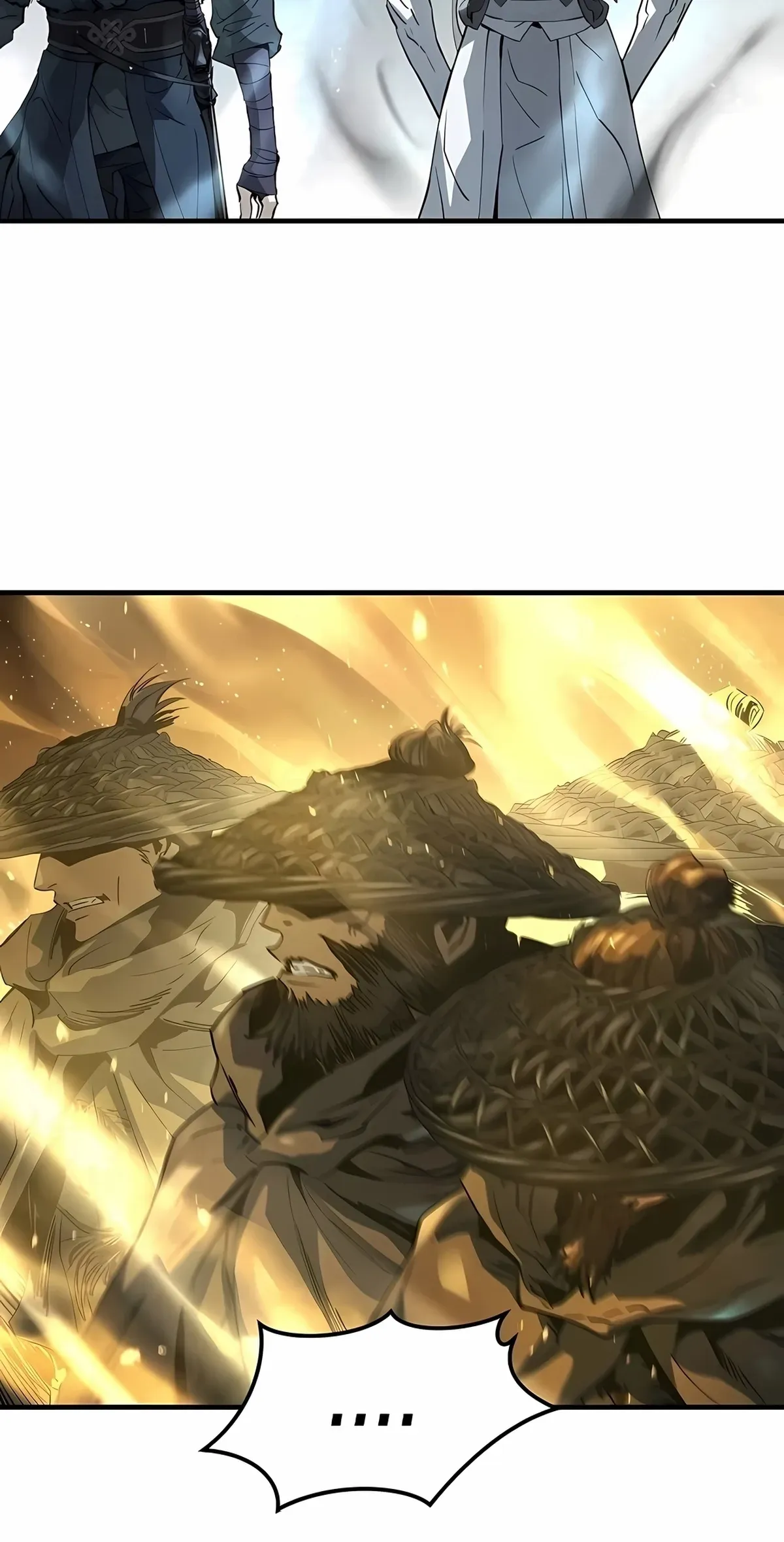 Página 74