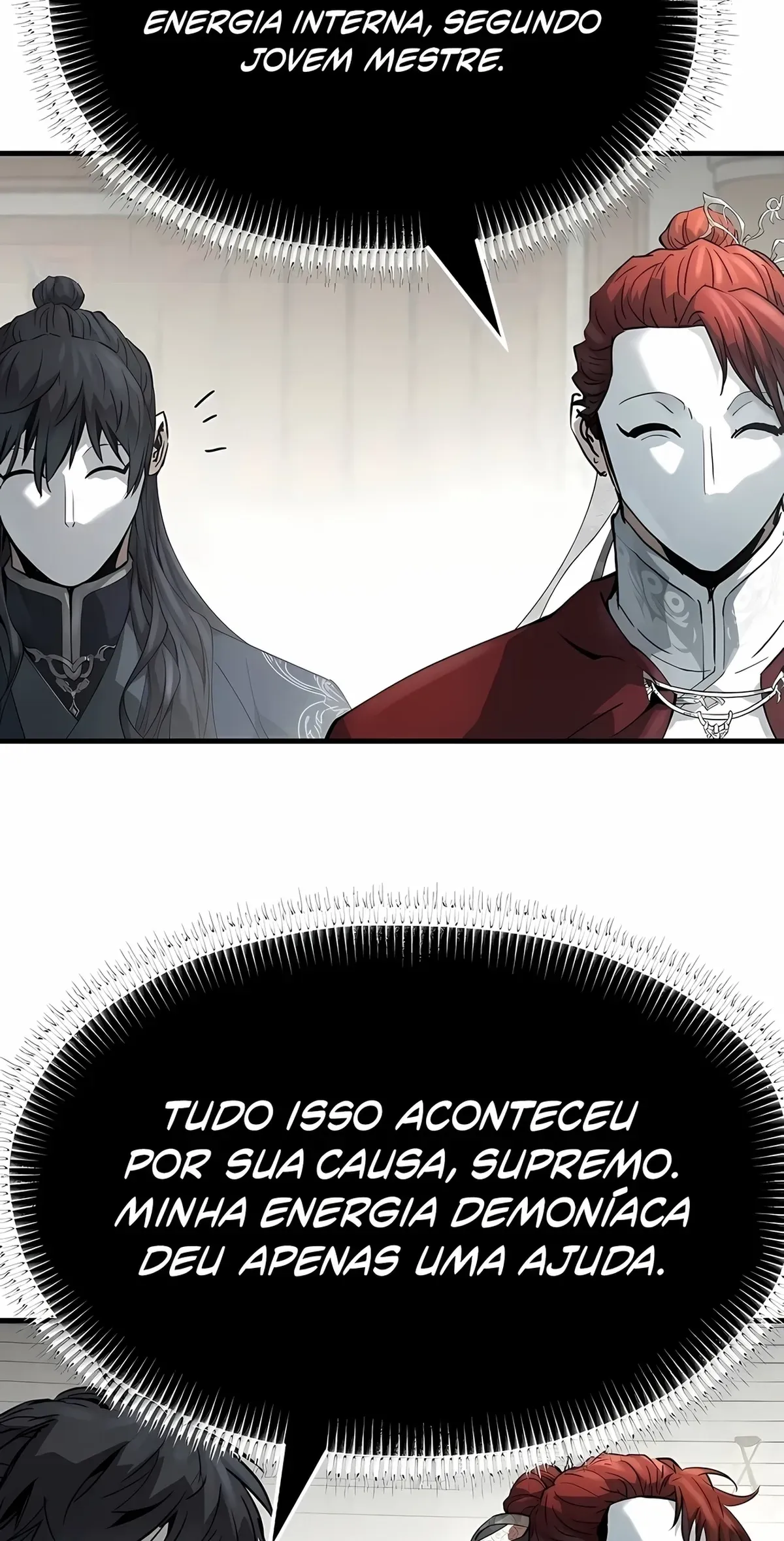 Página 77