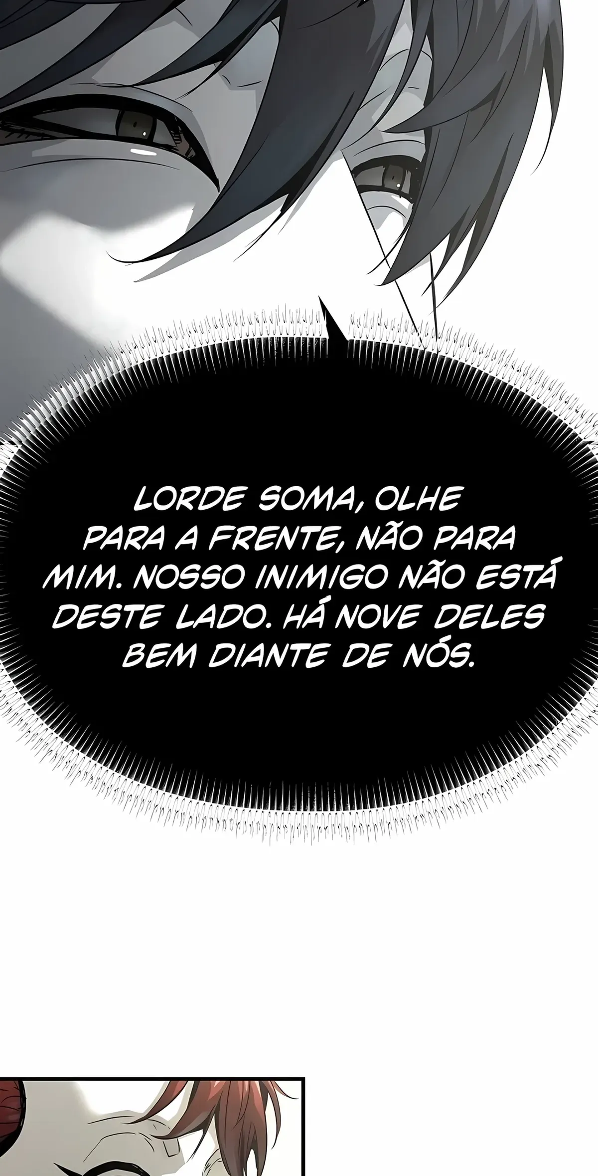 Página 79