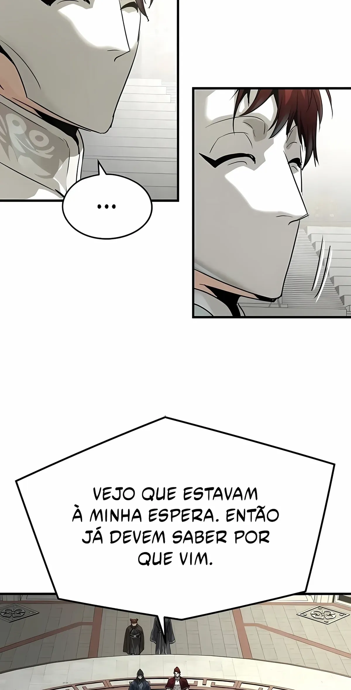 Página 80