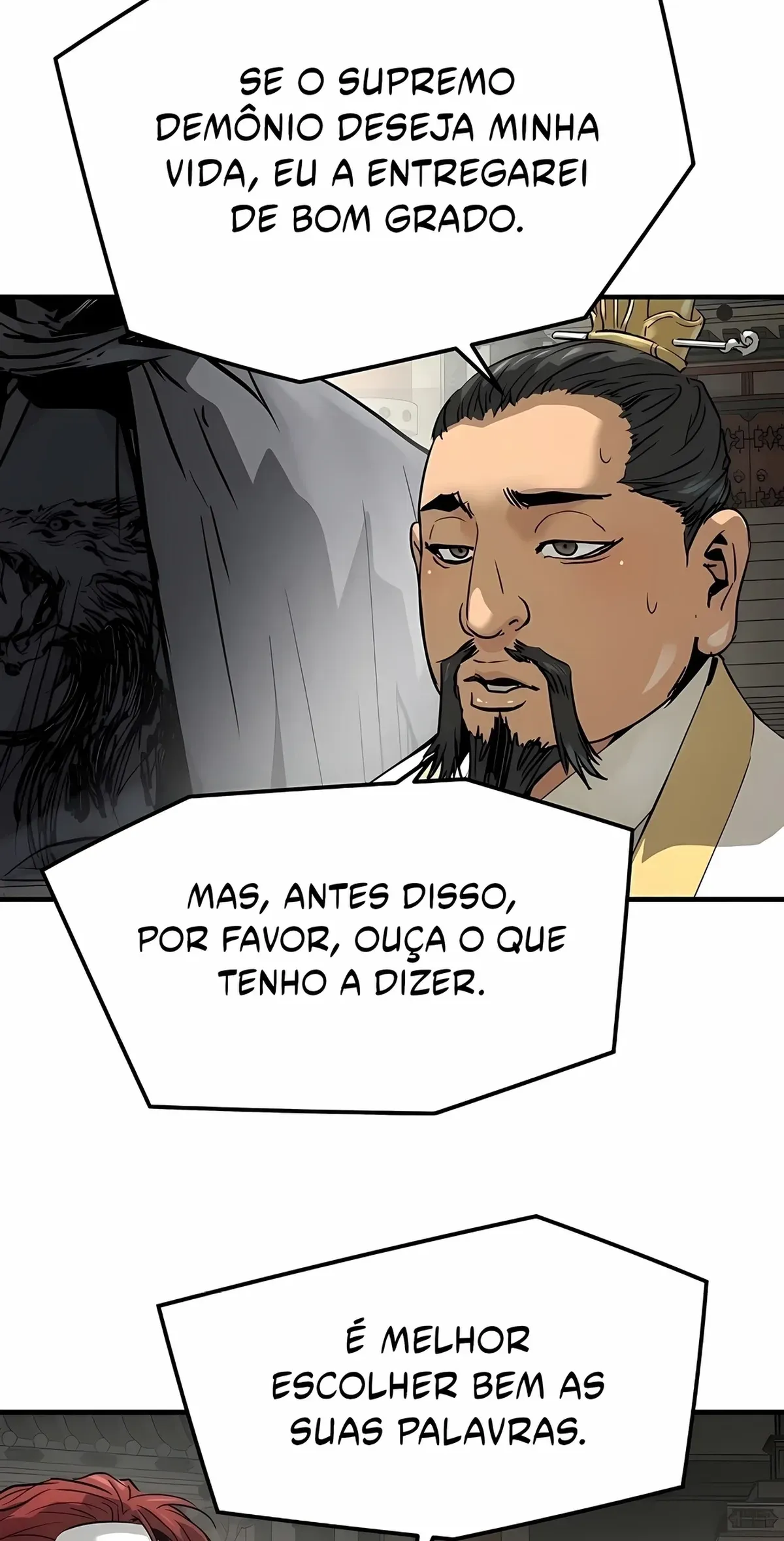 Página 82