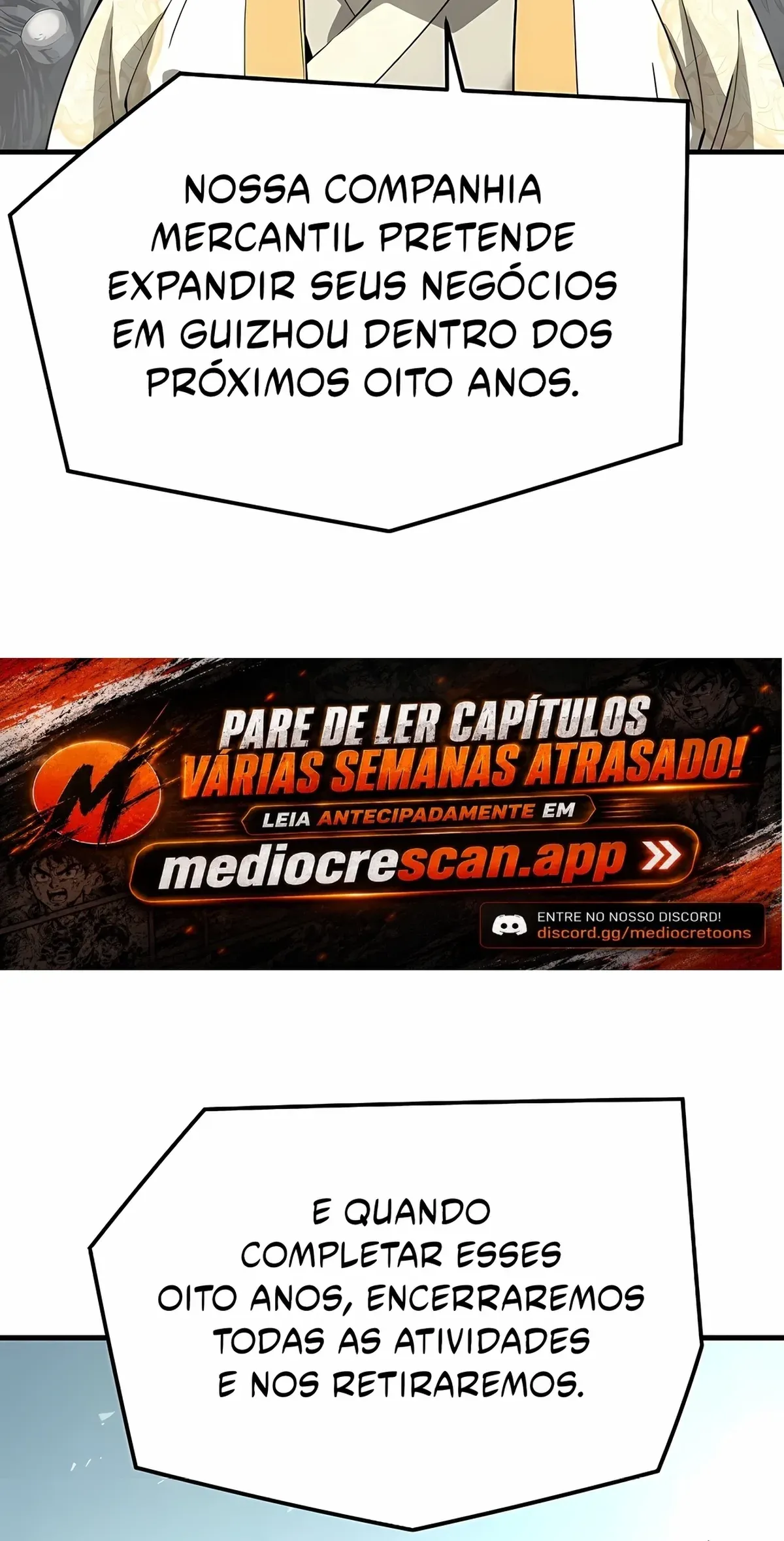 Página 84