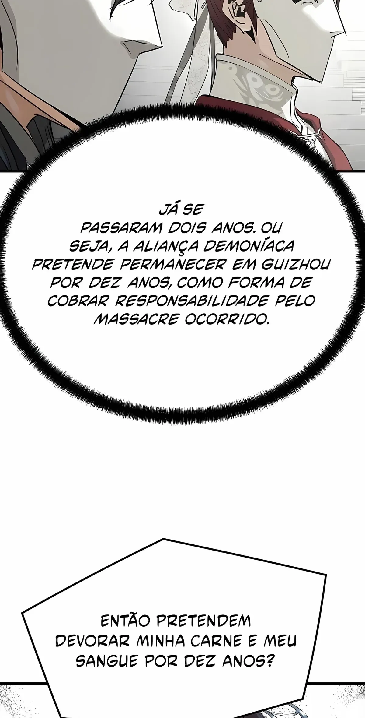 Página 86