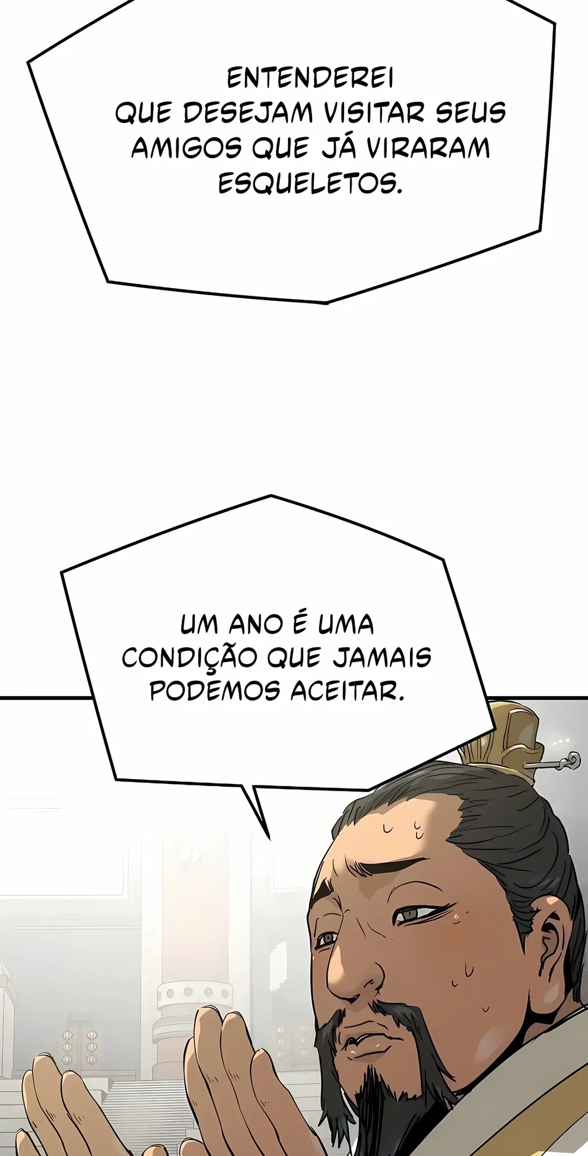 Página 93
